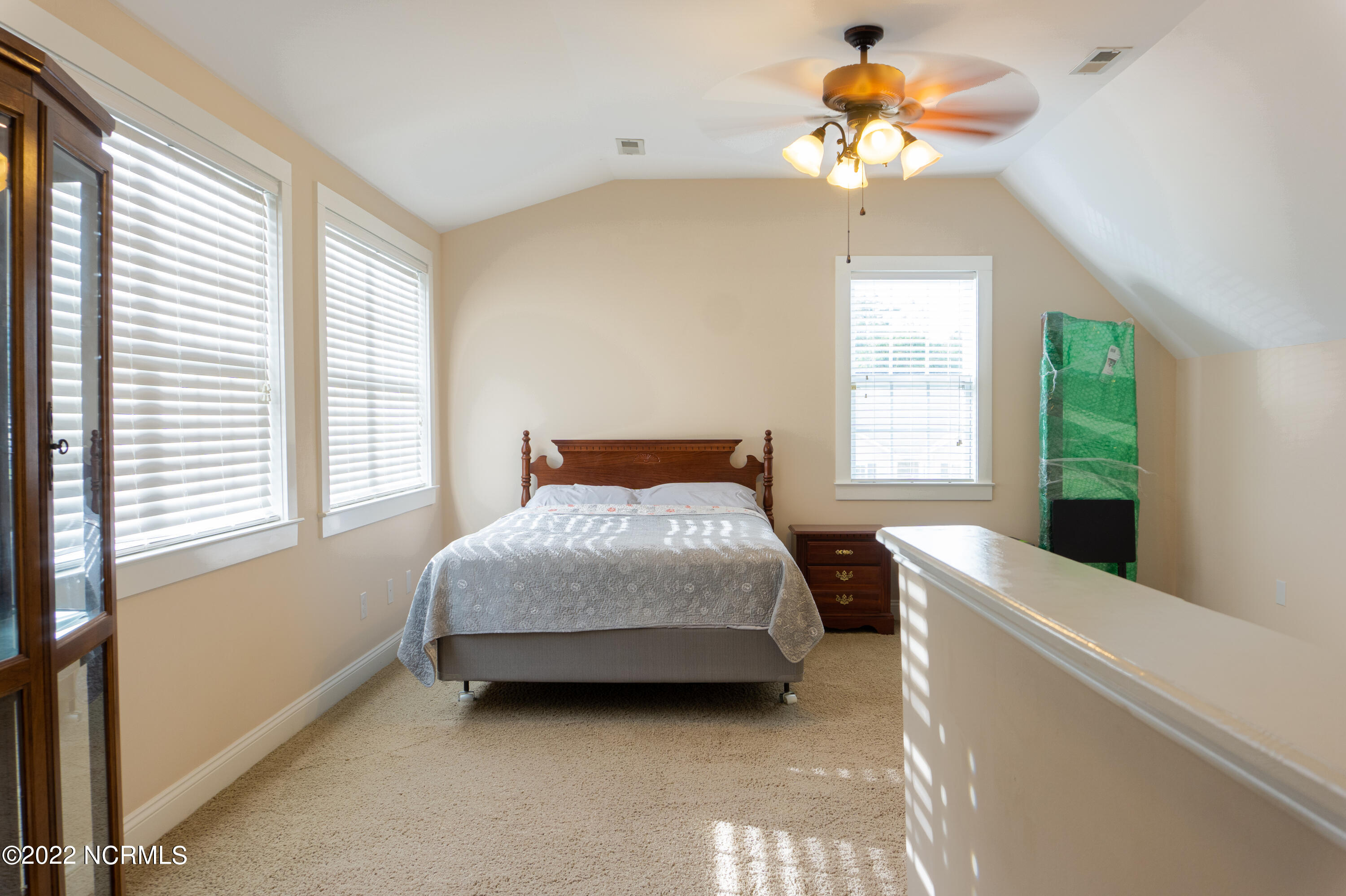 101 Coree Way New Bern, NC 28562 - Photo 21 of 26 DSC01953-HDR