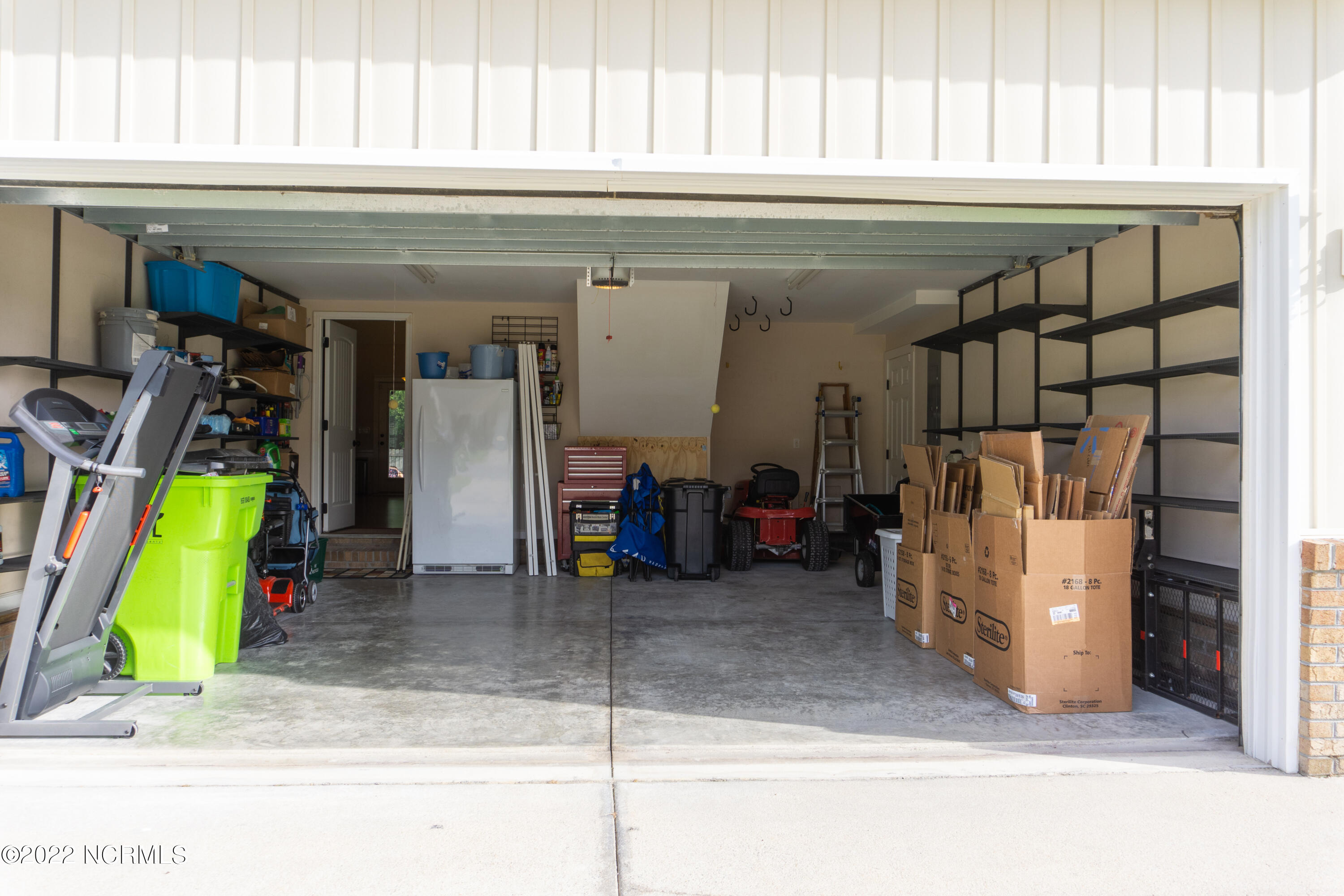 101 Coree Way New Bern, NC 28562 - Photo 22 of 26 DSC01990-HDR