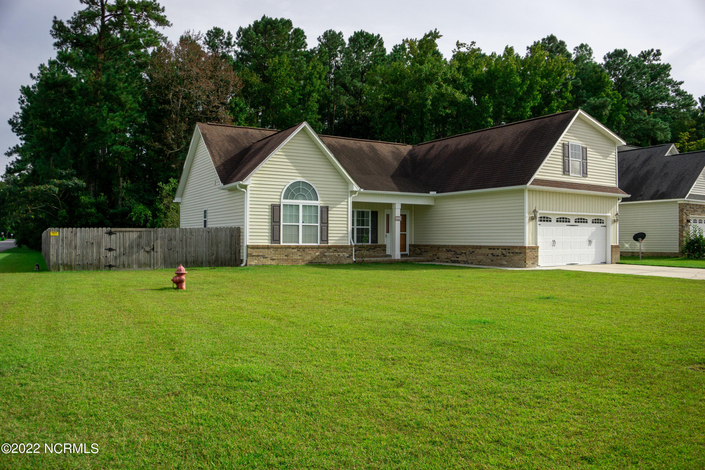 101 Coree Way New Bern, NC 28562 - Photo 23 of 26 DSC01742
