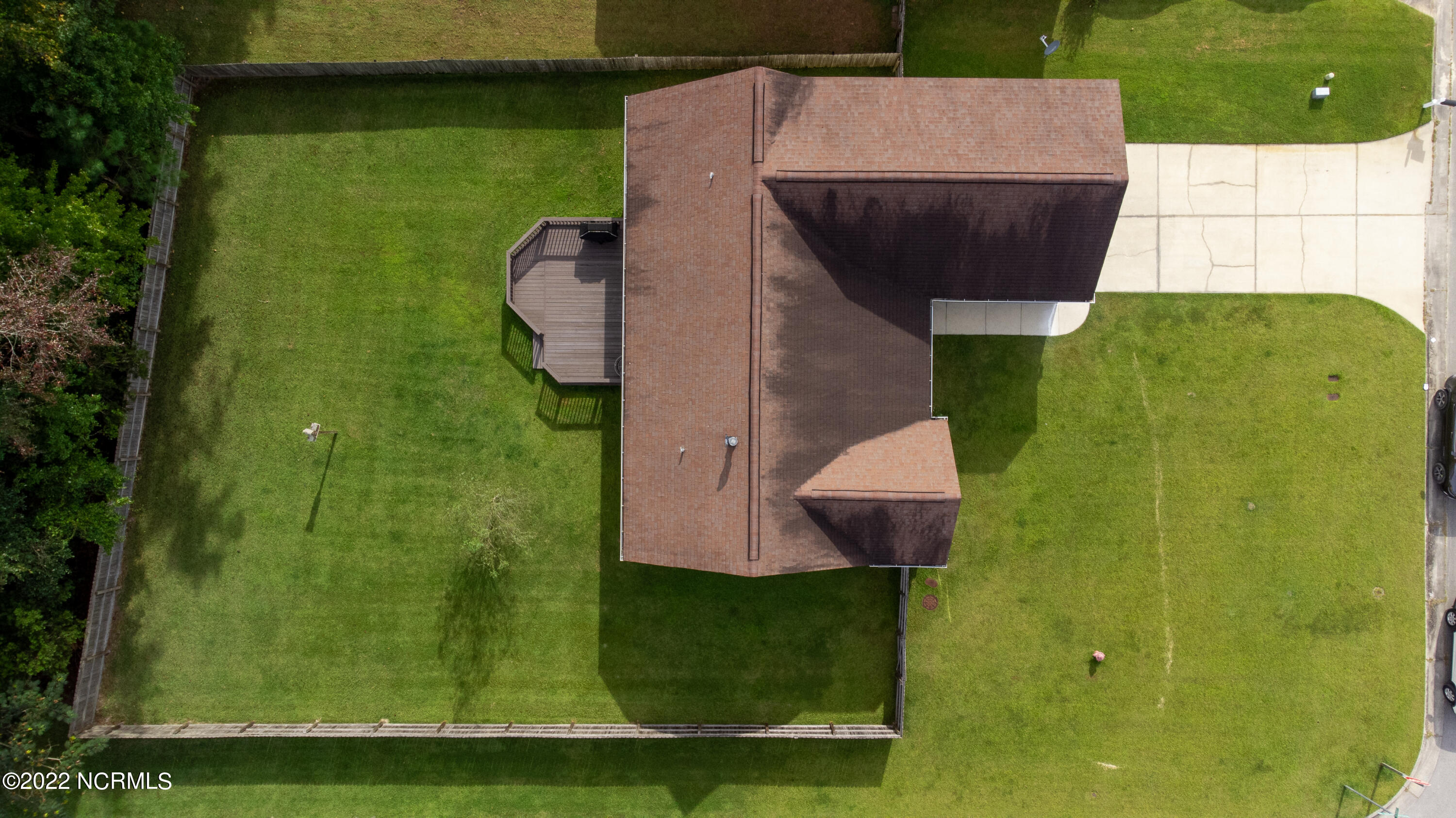 101 Coree Way New Bern, NC 28562 - Photo 25 of 26 DJI_0378