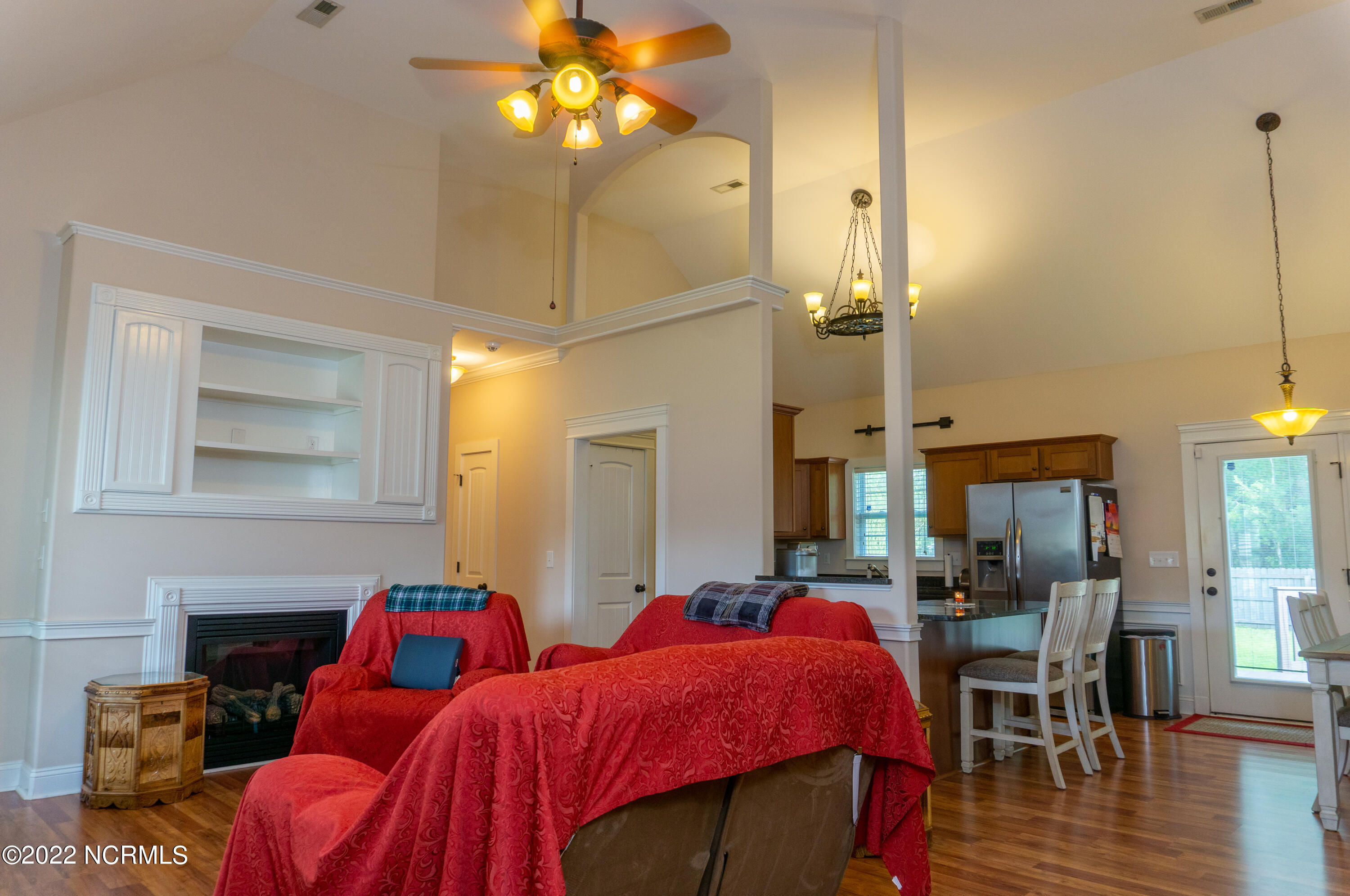 101 Coree Way New Bern, NC 28562 - Photo 3 of 26 DSC01806-HDR