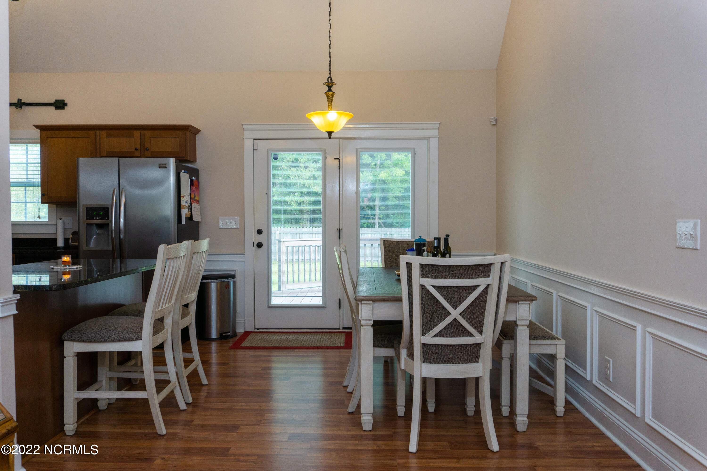 101 Coree Way New Bern, NC 28562 - Photo 5 of 26 DSC01817-HDR