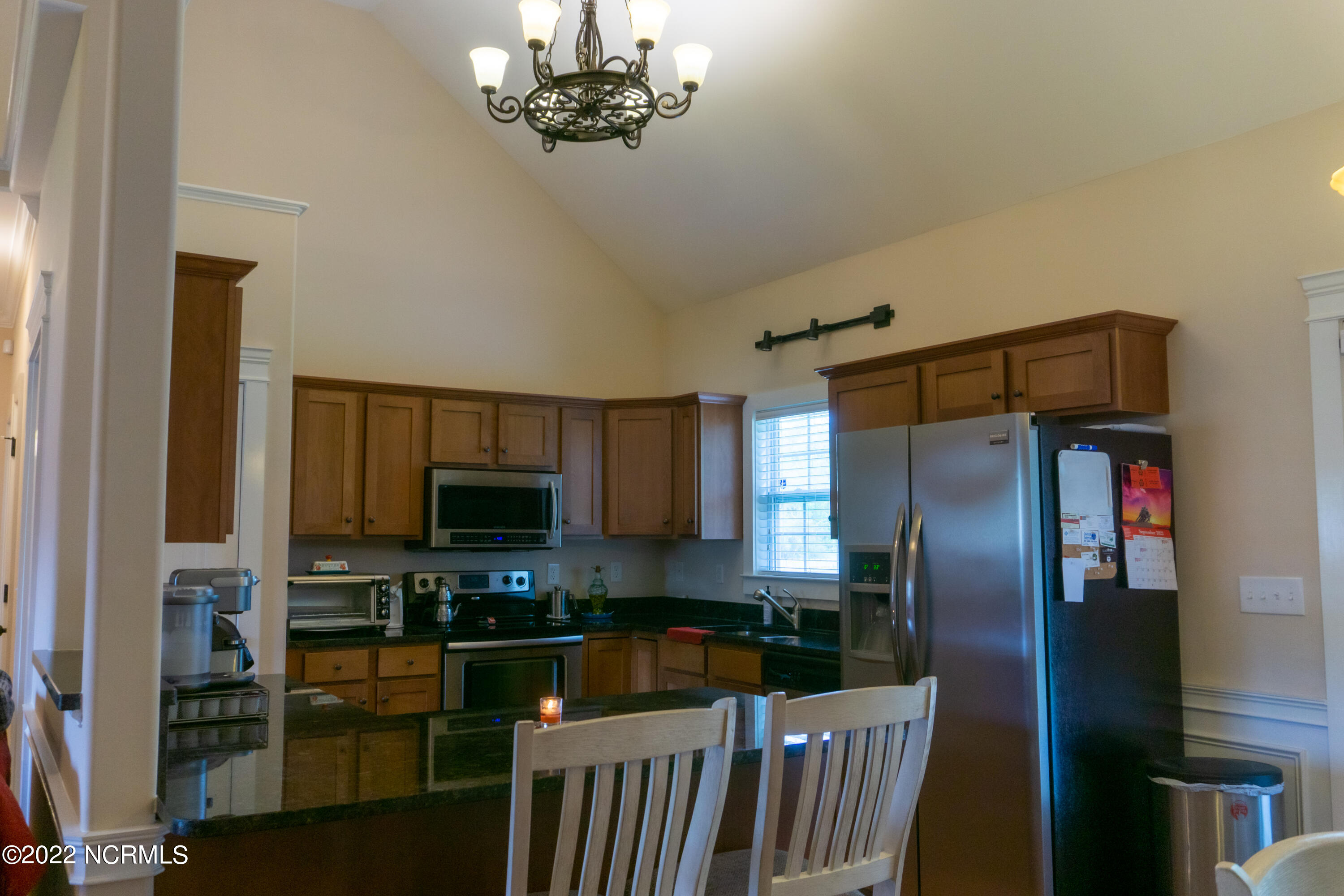 101 Coree Way New Bern, NC 28562 - Photo 6 of 26 DSC01823-HDR