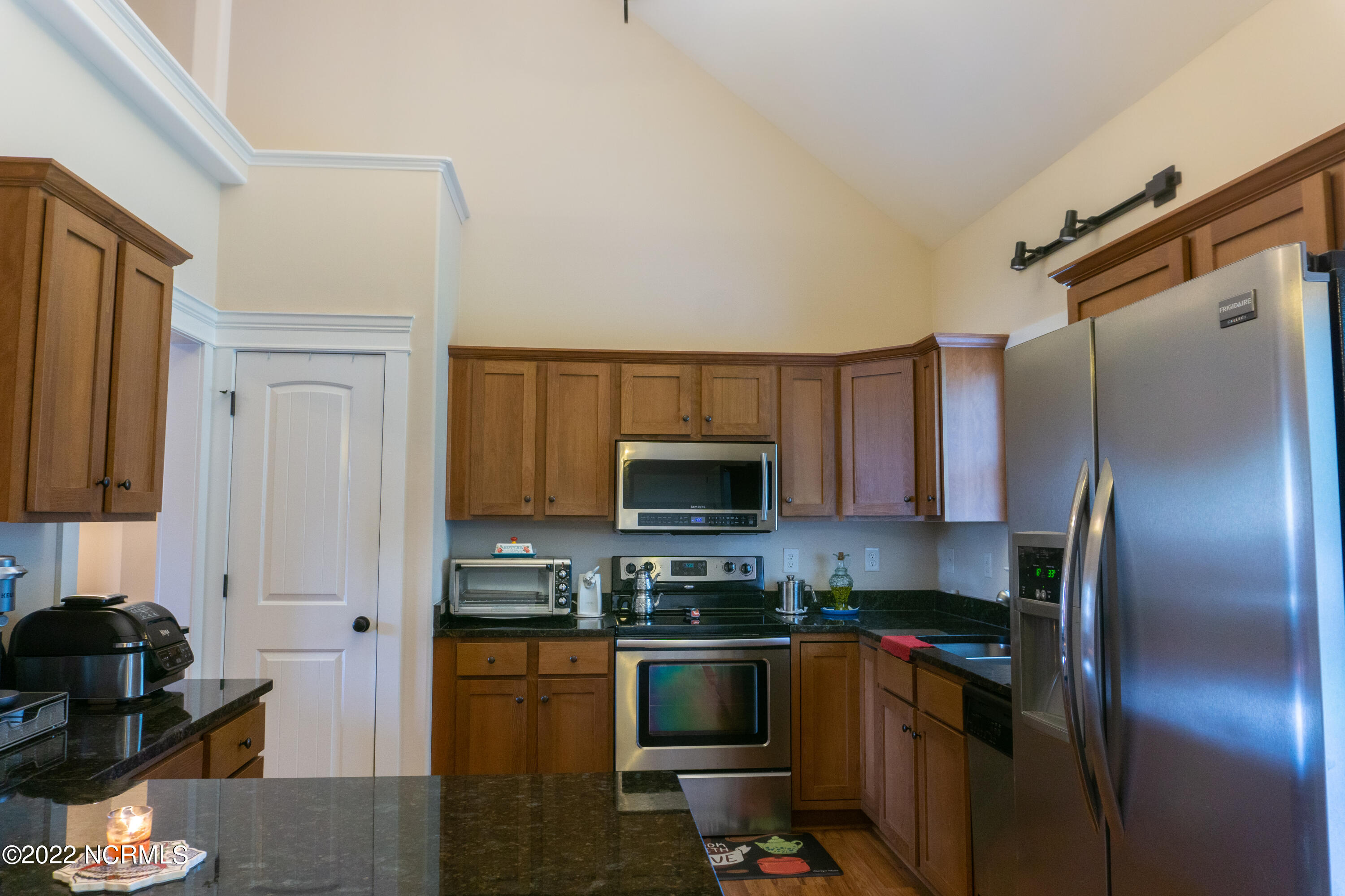 101 Coree Way New Bern, NC 28562 - Photo 7 of 26 DSC01826-HDR