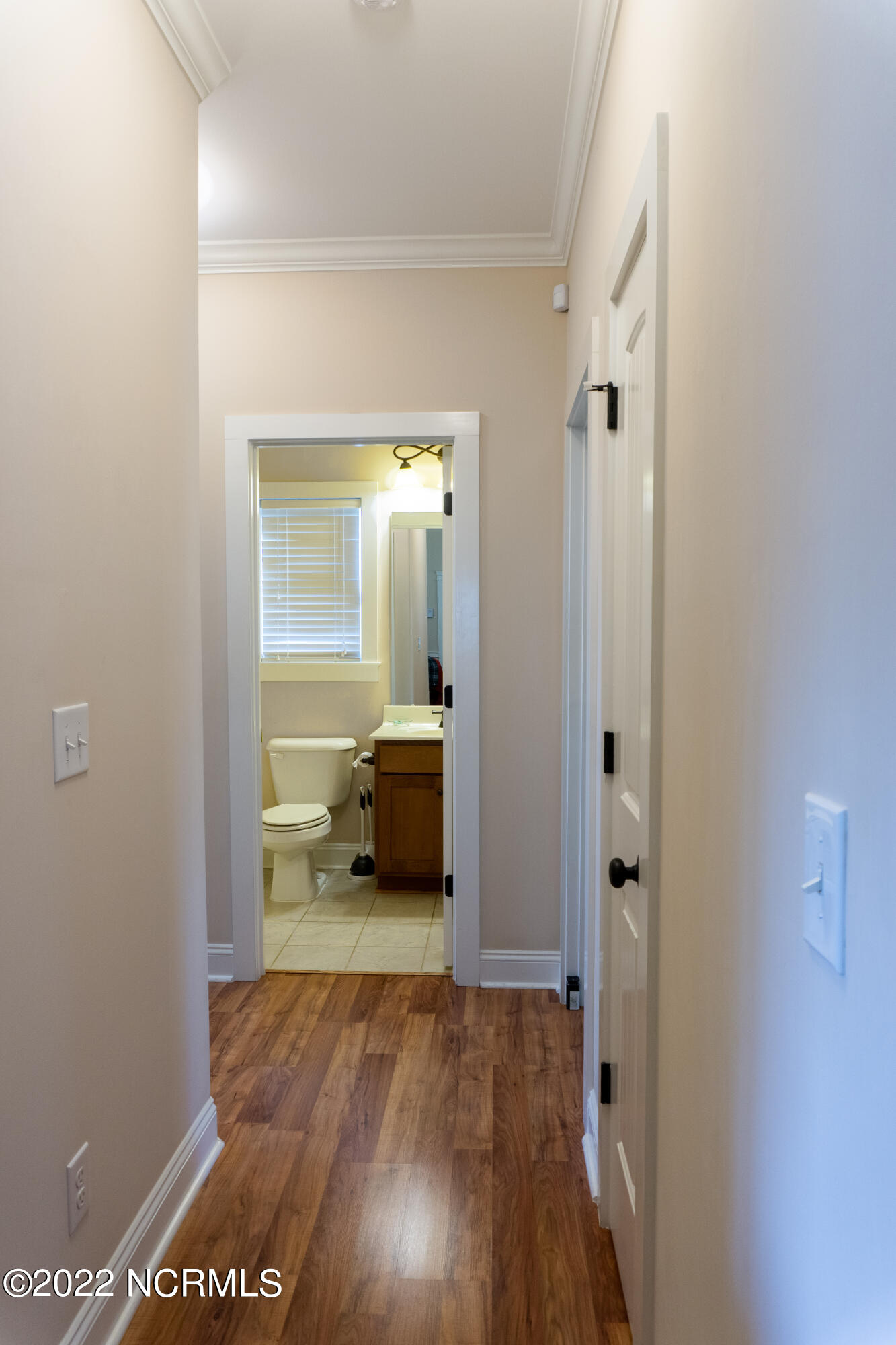 101 Coree Way New Bern, NC 28562 - Photo 9 of 26 DSC01866-HDR