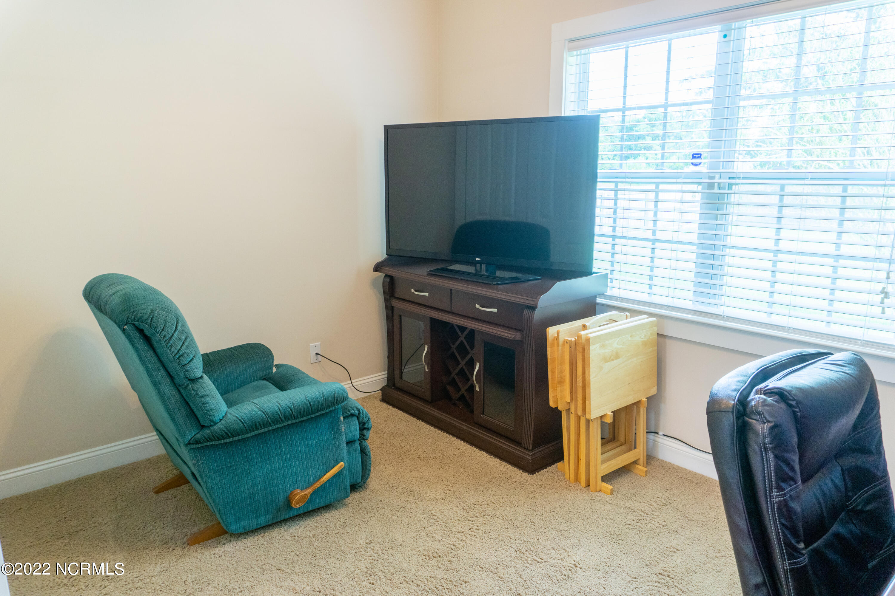 101 Coree Way New Bern, NC 28562 - Photo 10 of 26 DSC01876-HDR