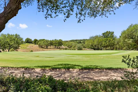 $985,000 | 13001 Flowering Senna Bend, Austin, TX 78738