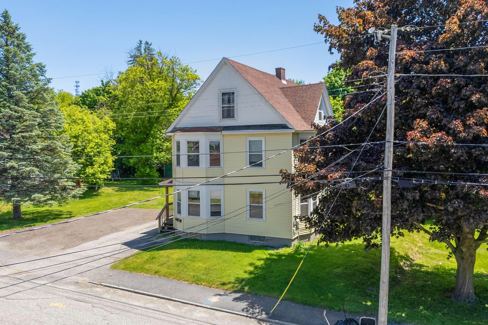 163 Rosedale Street Lewiston, ME 04240 - Photo 40 of 41 24_DJI_20260603123656_0011_D copy