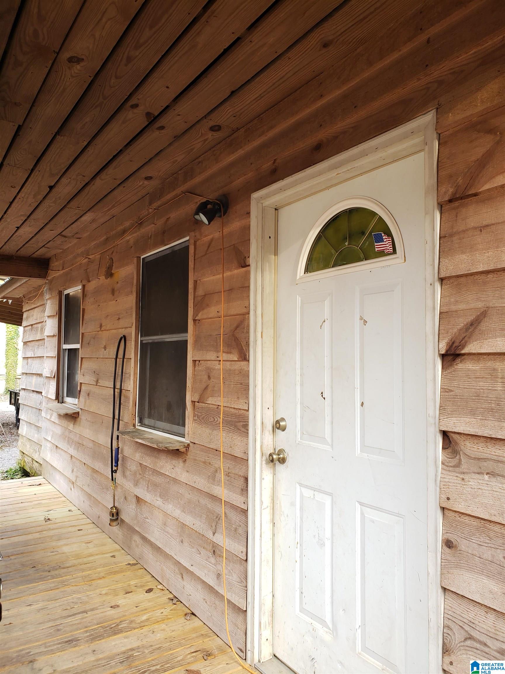 90 Walkers Gap Road Springville, AL 35146 - Photo 31 of 48