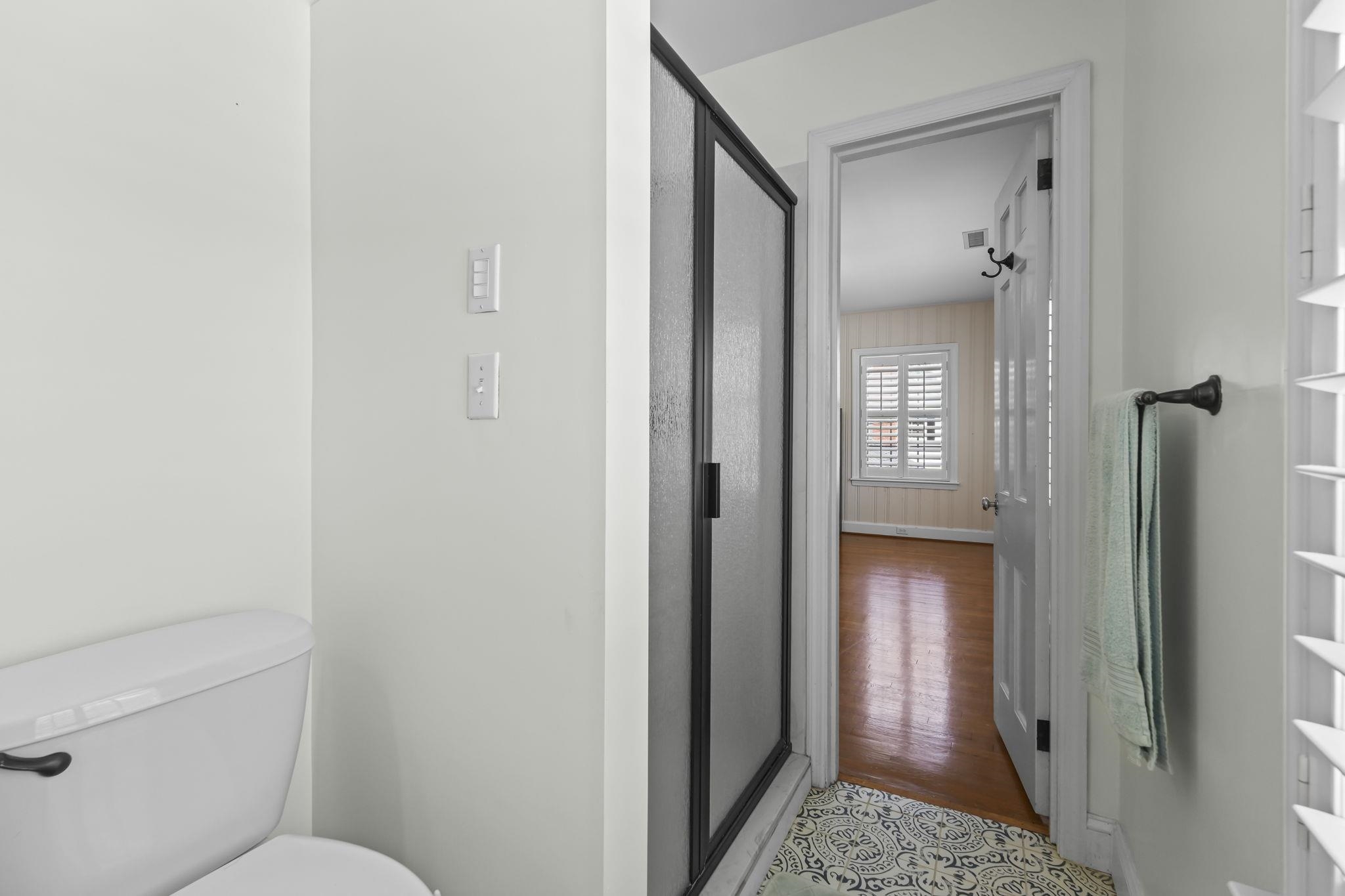 5622 Main Street Loris, SC 29569 - Photo 46 of 71