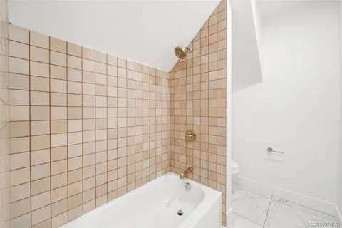 $1,275,000 | 2343 Dahlia Street, Denver, CO 80207