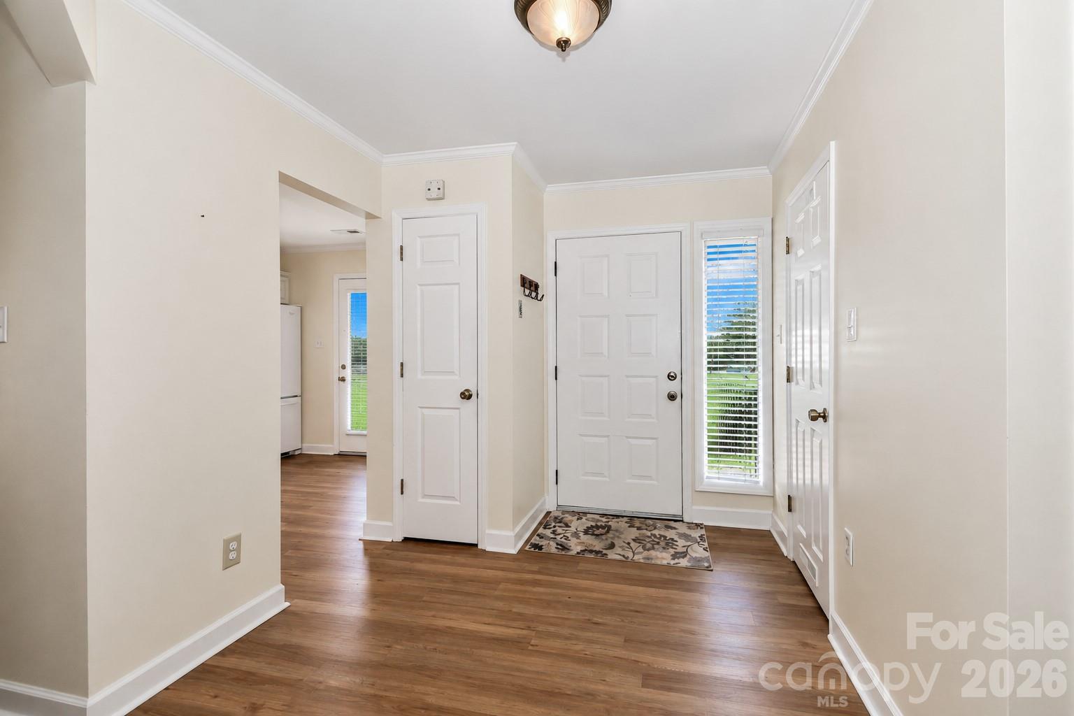 1349 Radio Road Statesville, NC 28625 - Photo 8 of 39