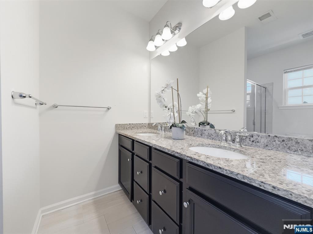 85 Truman Drive Wood-Ridge, NJ 07075 - Photo 27 of 47