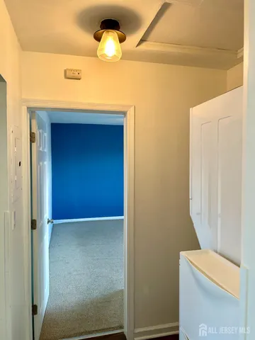 $1,750 | 22 Roselle Avenue, Unit B, Roselle Park, NJ 07204