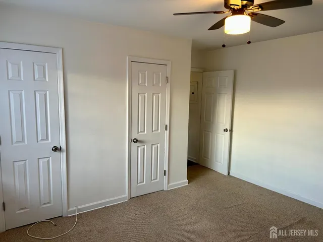 $1,750 | 22 Roselle Avenue, Unit B, Roselle Park, NJ 07204