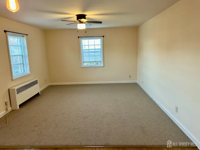 $1,750 | 22 Roselle Avenue, Unit B, Roselle Park, NJ 07204