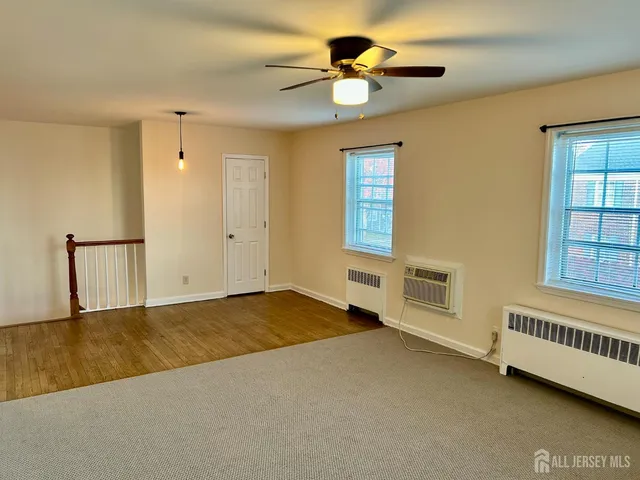 $1,750 | 22 Roselle Avenue, Unit B, Roselle Park, NJ 07204