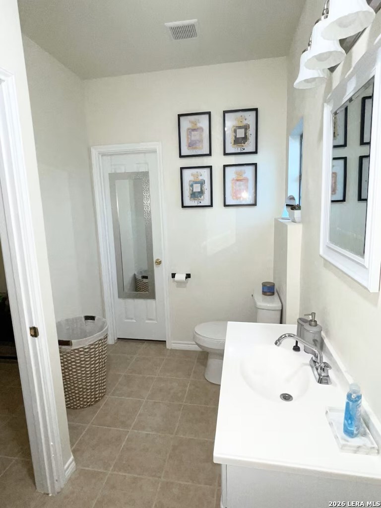 391 Riverside Drive, Unit 9 Eagle Pass, TX 78852 - Photo 8 of 15