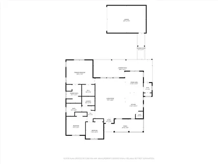 $625,000 | 1009 Scenic Drive, Georgetown, TX 78626