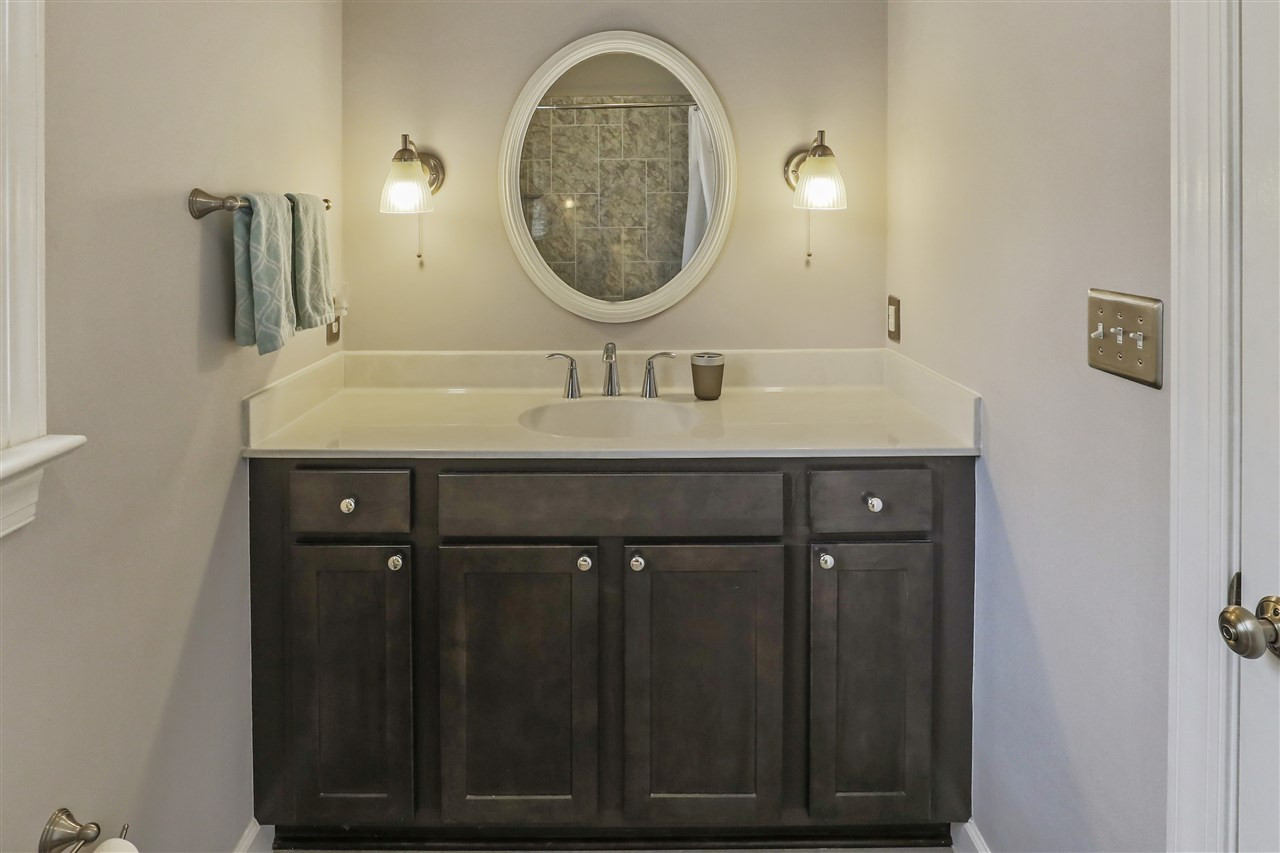317 Trotters Ridge Drive Raleigh, NC 27614 - Photo 19 of 29 Photo 19