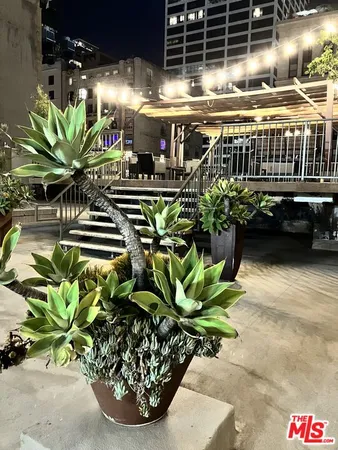 $2,300 | 711 South Olive Street, Unit 203, Los Angeles, CA 90014