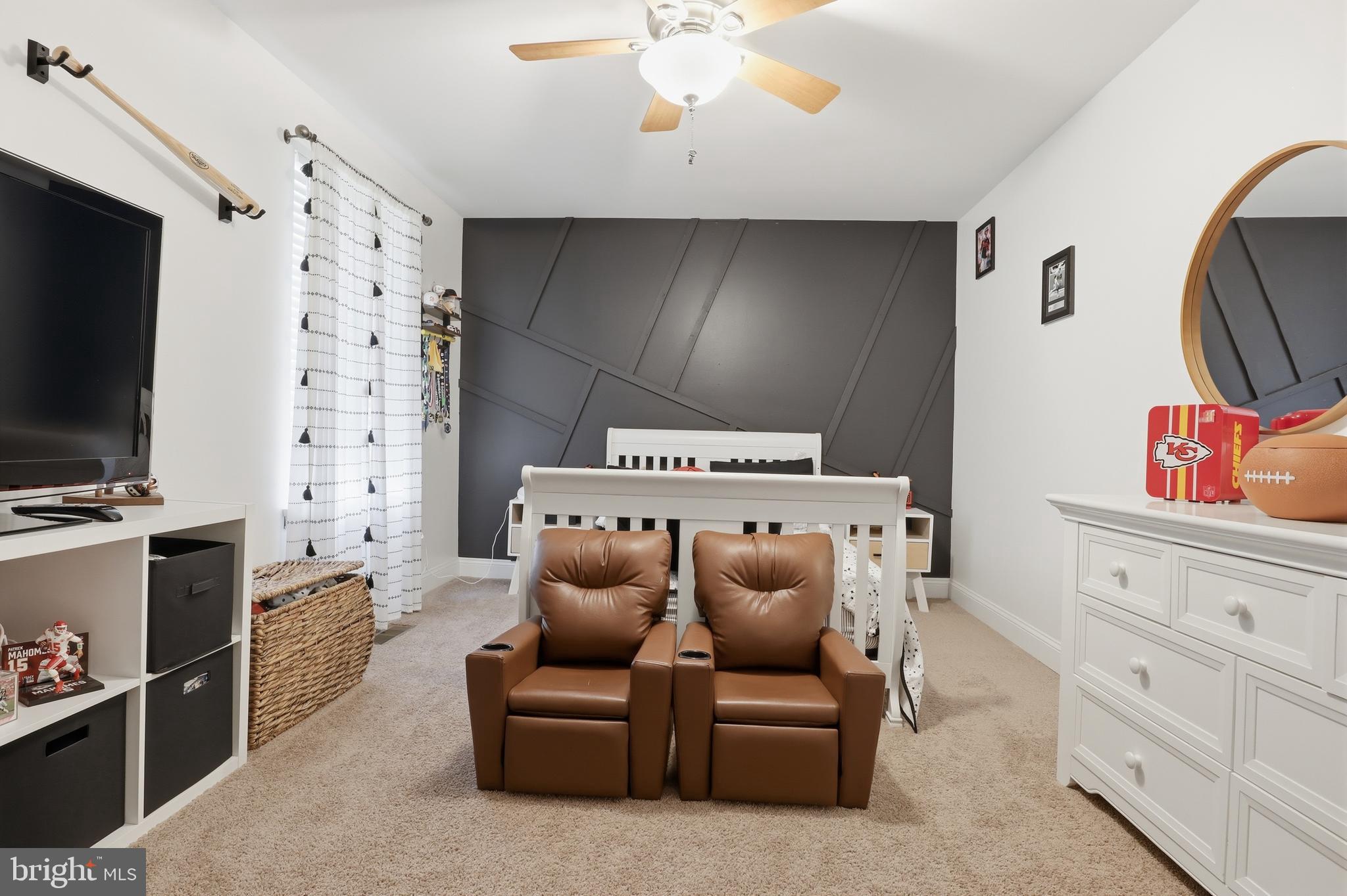 415 Barts Church Road Hanover, PA 17331 - Photo 37 of 69 Gallery Image 37