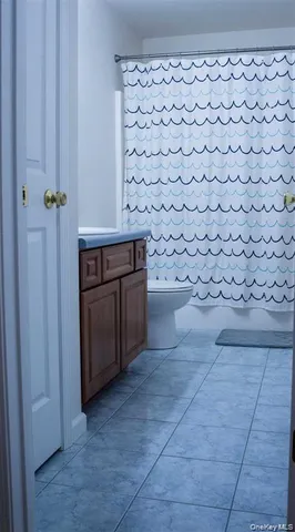 a view of a entryway