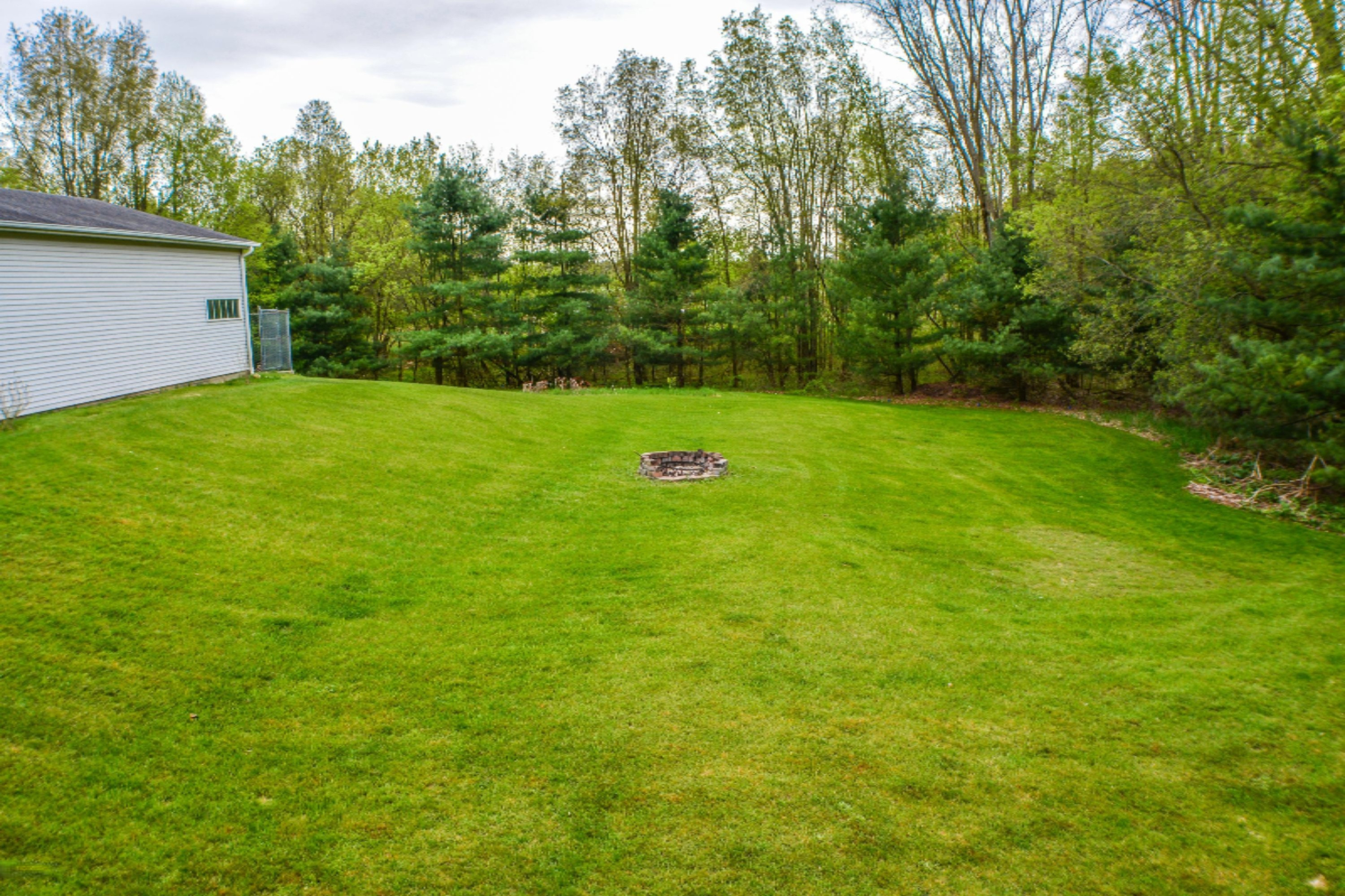 8737 Garfield Road Parma, MI 49269 - Photo 13 of 42 8737 Garfield Rd.-Parma, MI-14