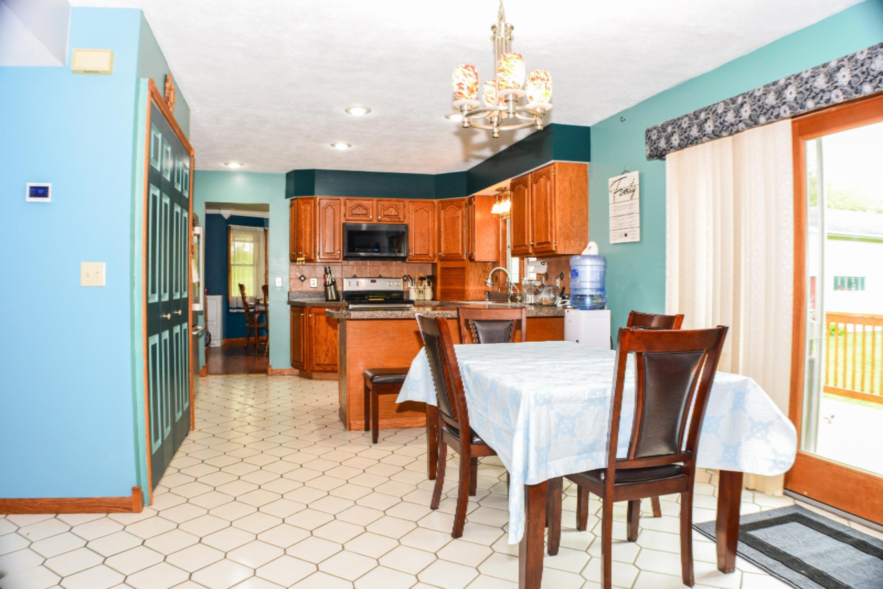 8737 Garfield Road Parma, MI 49269 - Photo 15 of 42 8737 Garfield Rd.-Parma, MI-16