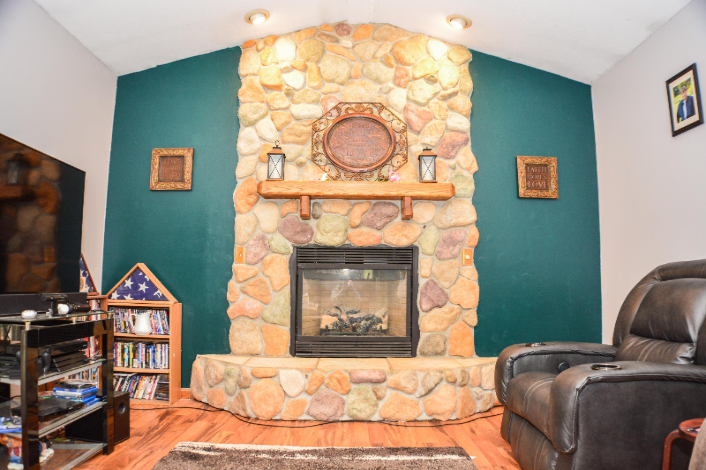 8737 Garfield Road Parma, MI 49269 - Photo 17 of 42 8737 Garfield Rd.-Parma, MI-18