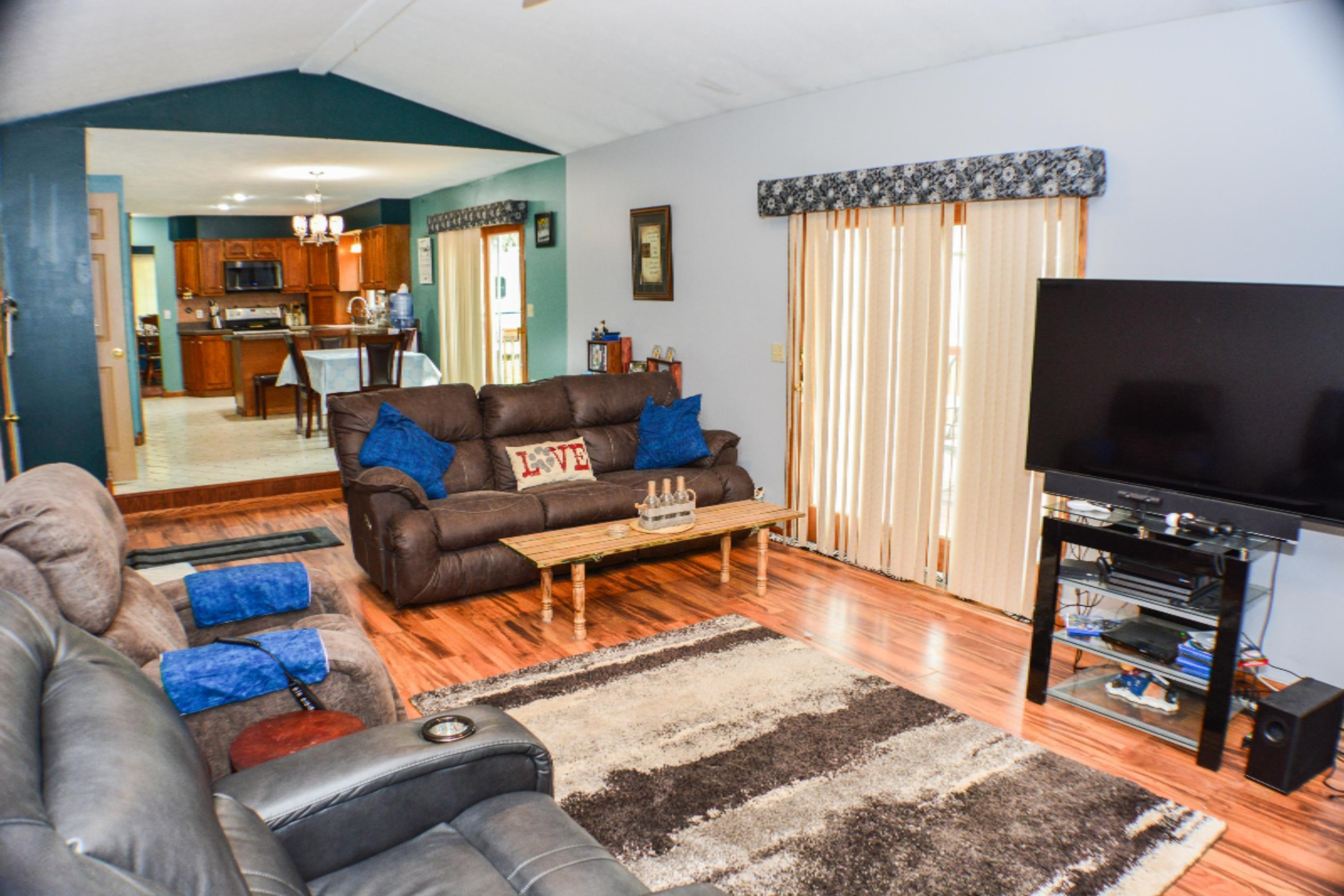 8737 Garfield Road Parma, MI 49269 - Photo 19 of 42 8737 Garfield Rd.-Parma, MI-20