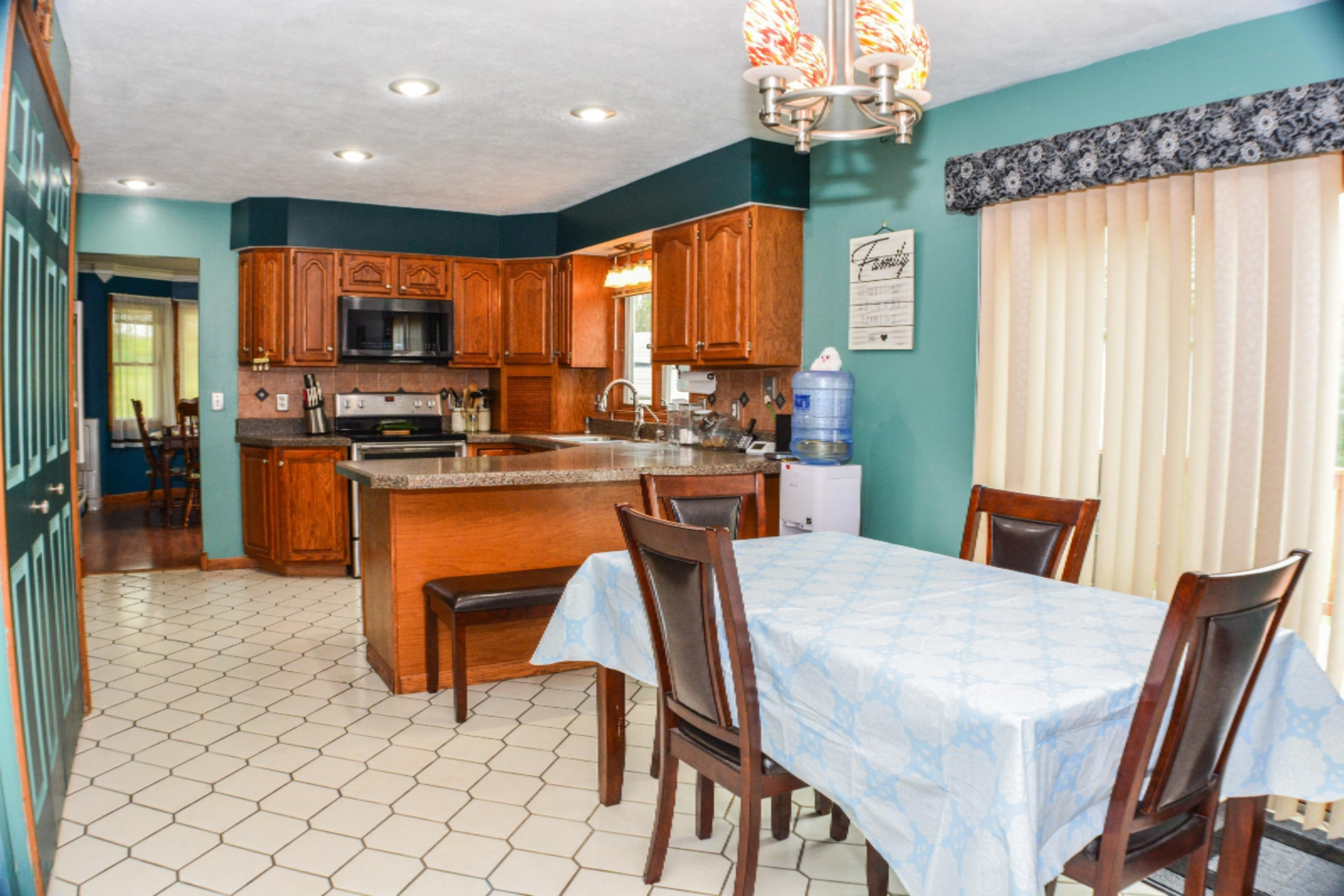 8737 Garfield Road Parma, MI 49269 - Photo 20 of 42 8737 Garfield Rd.-Parma, MI-21