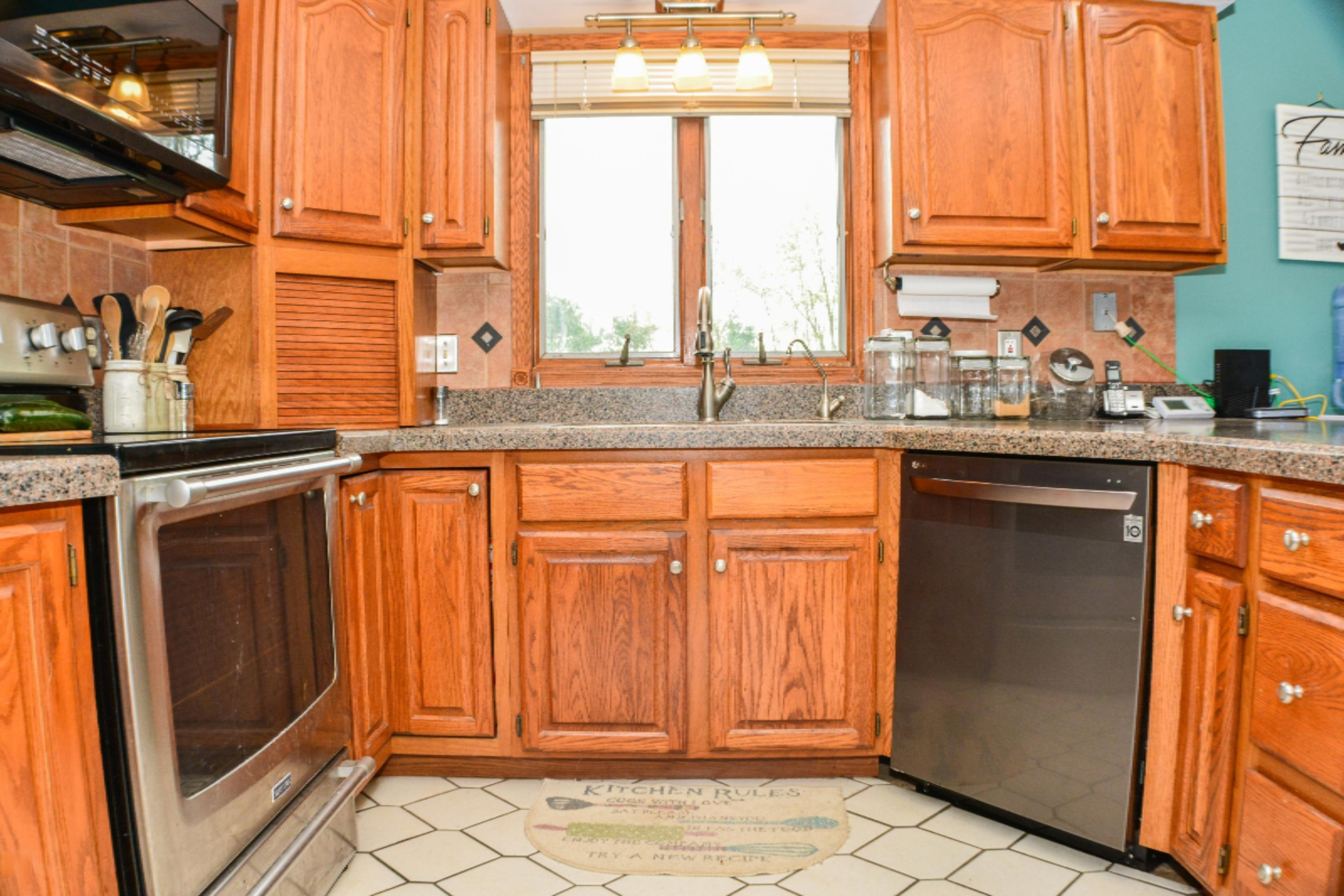 8737 Garfield Road Parma, MI 49269 - Photo 22 of 42 8737 Garfield Rd.-Parma, MI-23