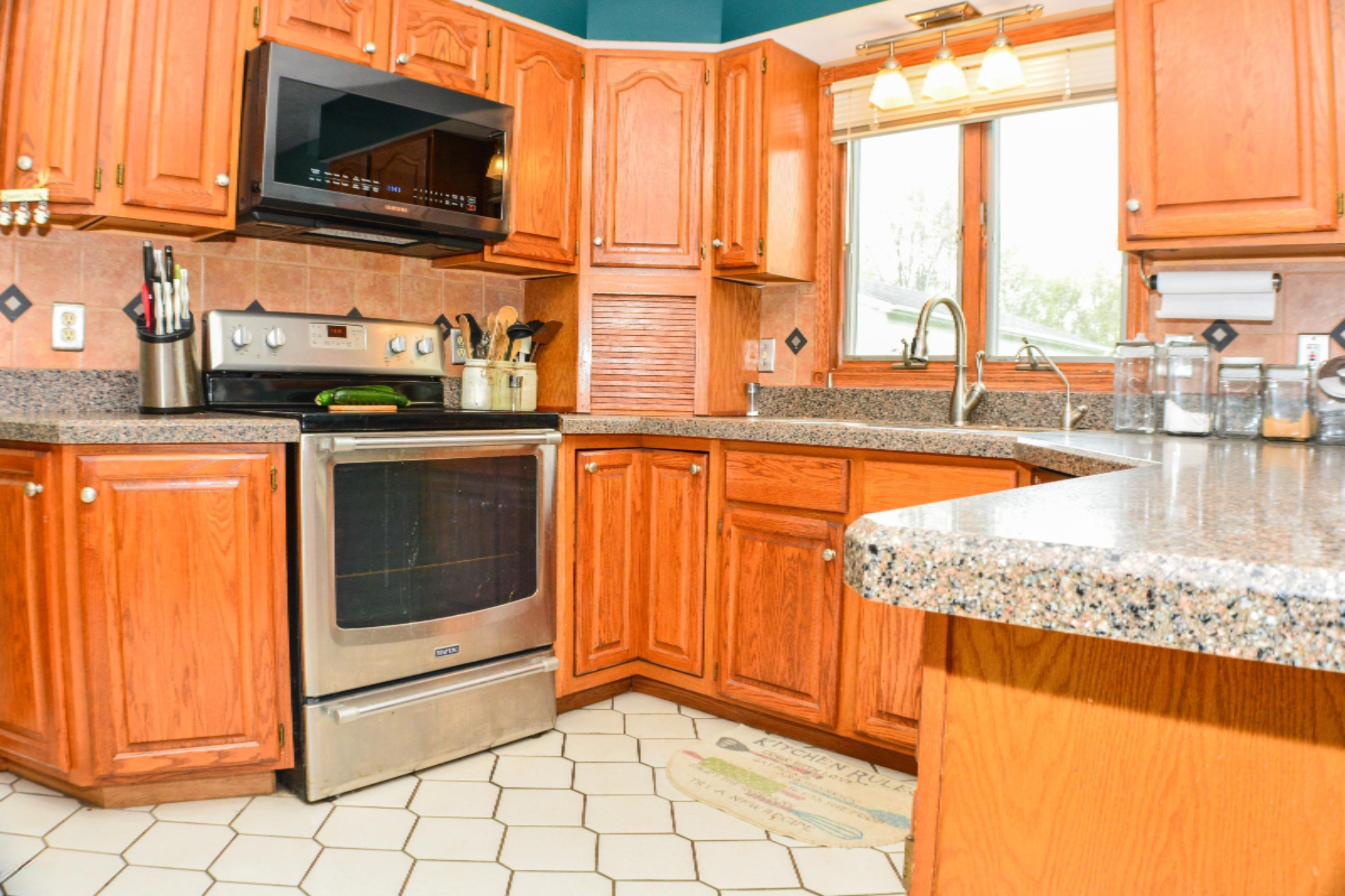 8737 Garfield Road Parma, MI 49269 - Photo 23 of 42 8737 Garfield Rd.-Parma, MI-24