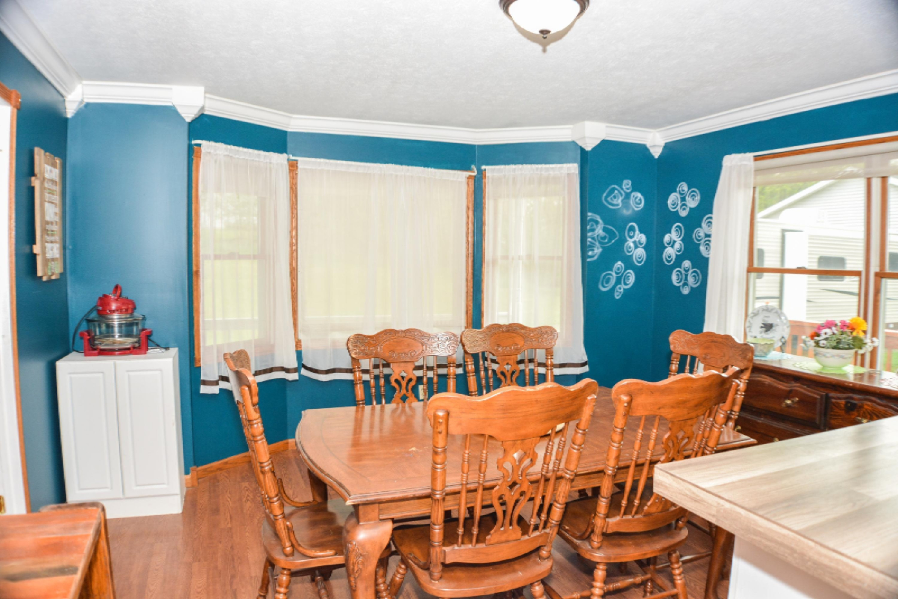 8737 Garfield Road Parma, MI 49269 - Photo 25 of 42 8737 Garfield Rd.-Parma, MI-26