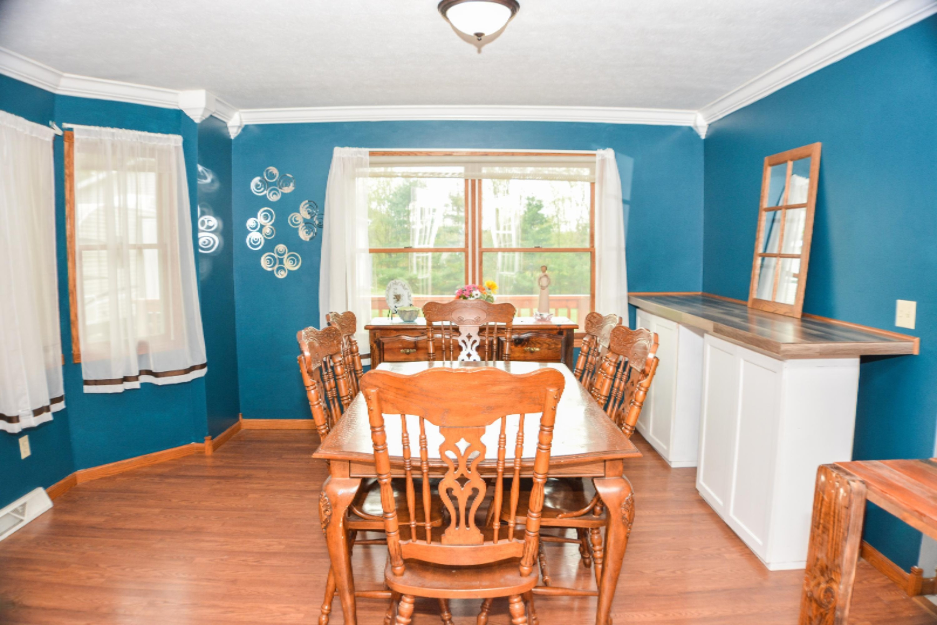 8737 Garfield Road Parma, MI 49269 - Photo 26 of 42 8737 Garfield Rd.-Parma, MI-27