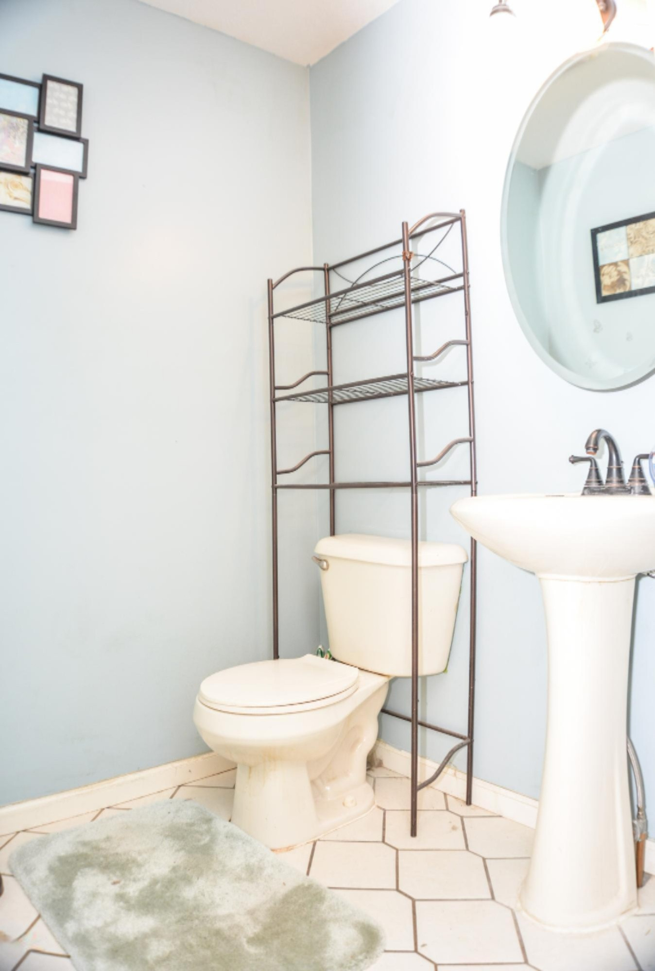 8737 Garfield Road Parma, MI 49269 - Photo 27 of 42 8737 Garfield Rd.-Parma, MI-28