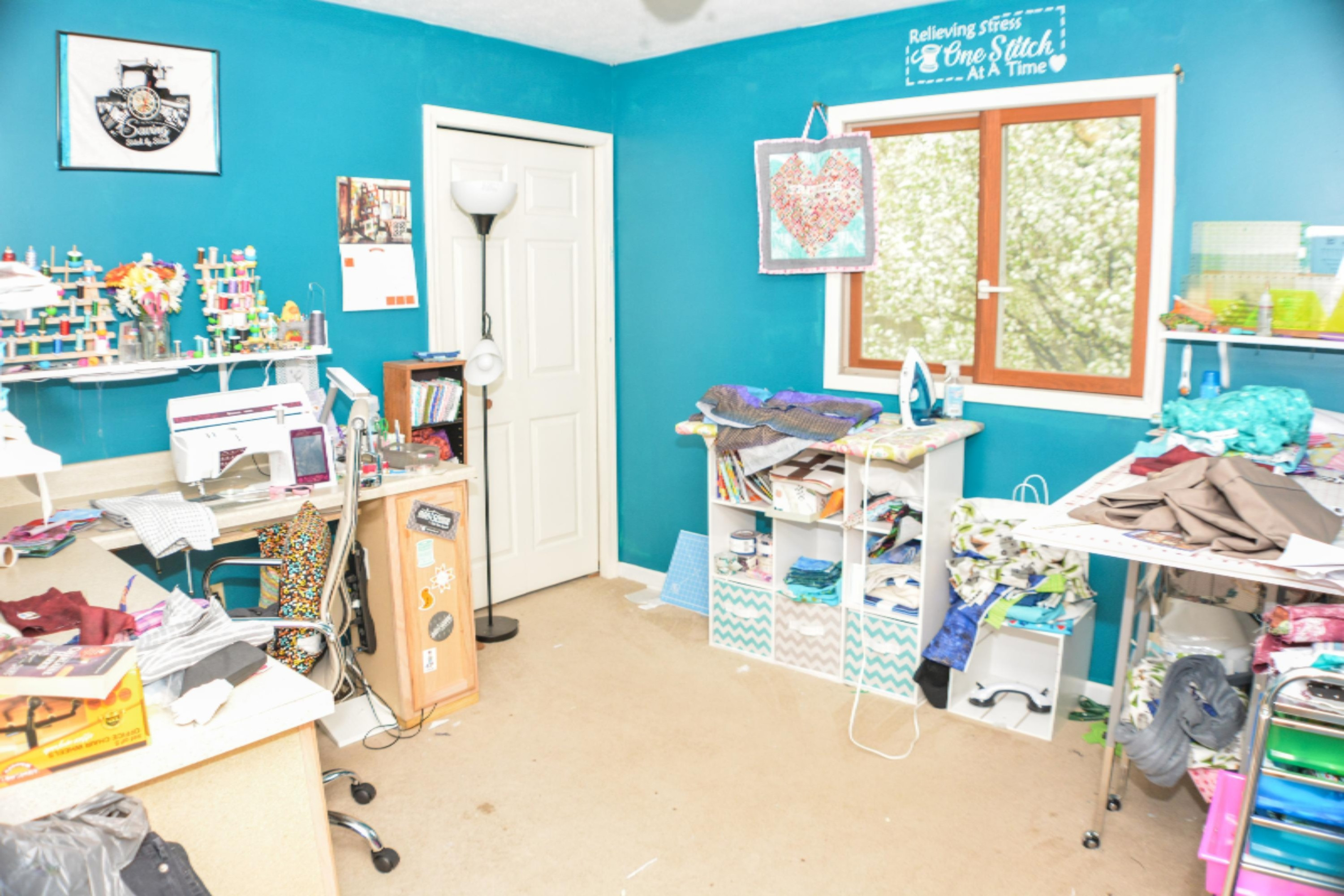 8737 Garfield Road Parma, MI 49269 - Photo 29 of 42 8737 Garfield Rd.-Parma, MI-31