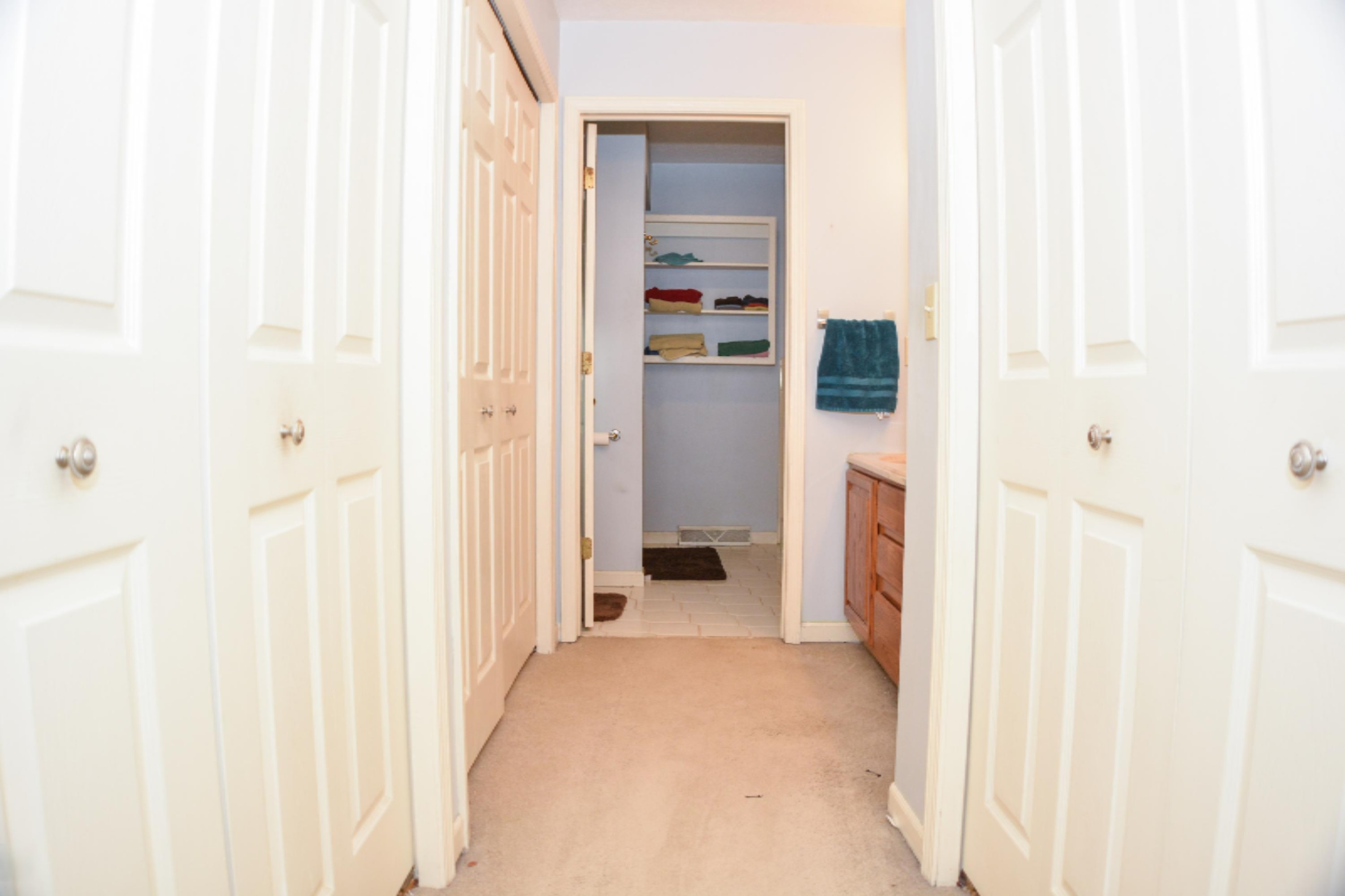 8737 Garfield Road Parma, MI 49269 - Photo 31 of 42 8737 Garfield Rd.-Parma, MI-33