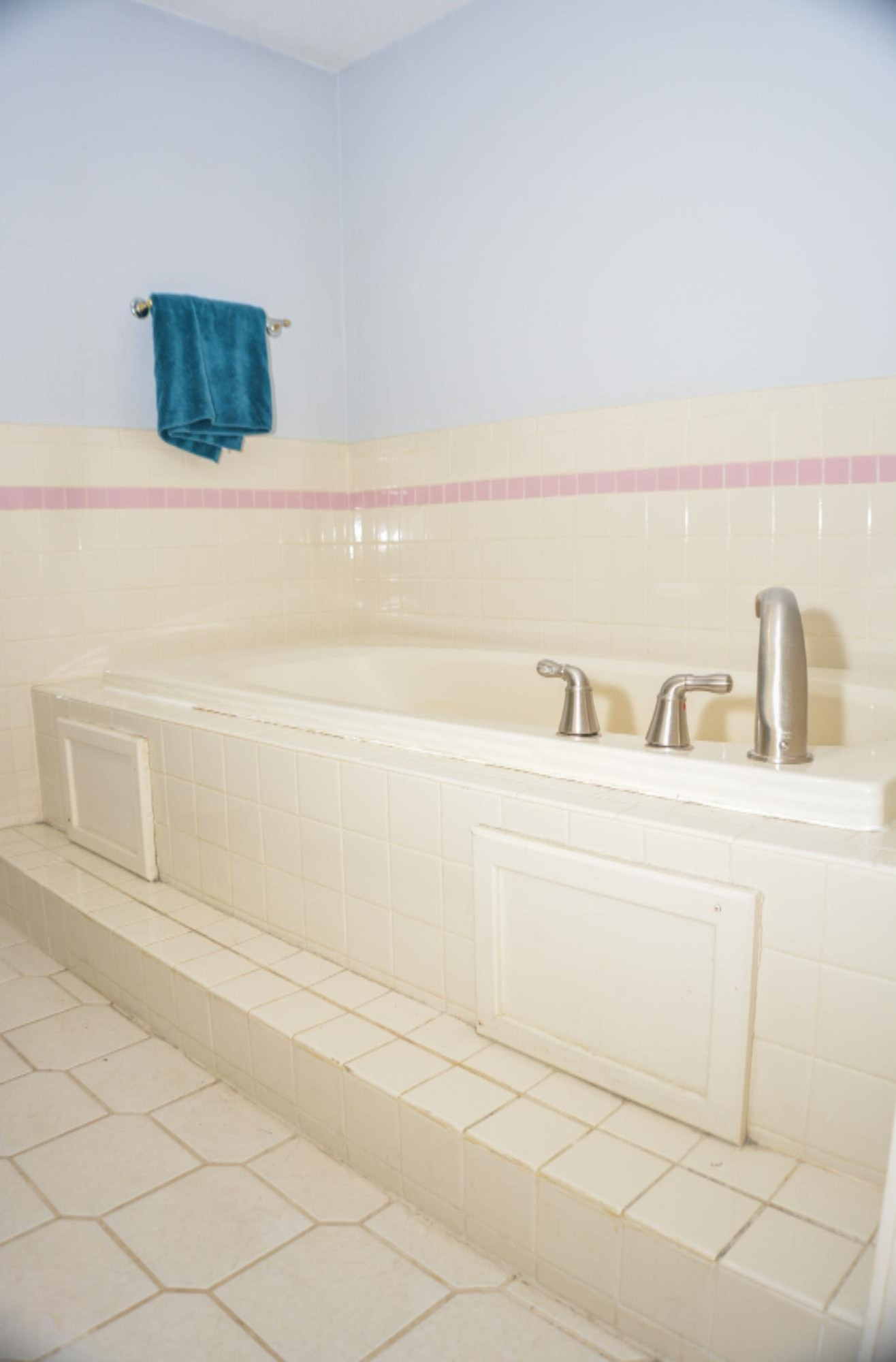 8737 Garfield Road Parma, MI 49269 - Photo 33 of 42 8737 Garfield Rd.-Parma, MI-35