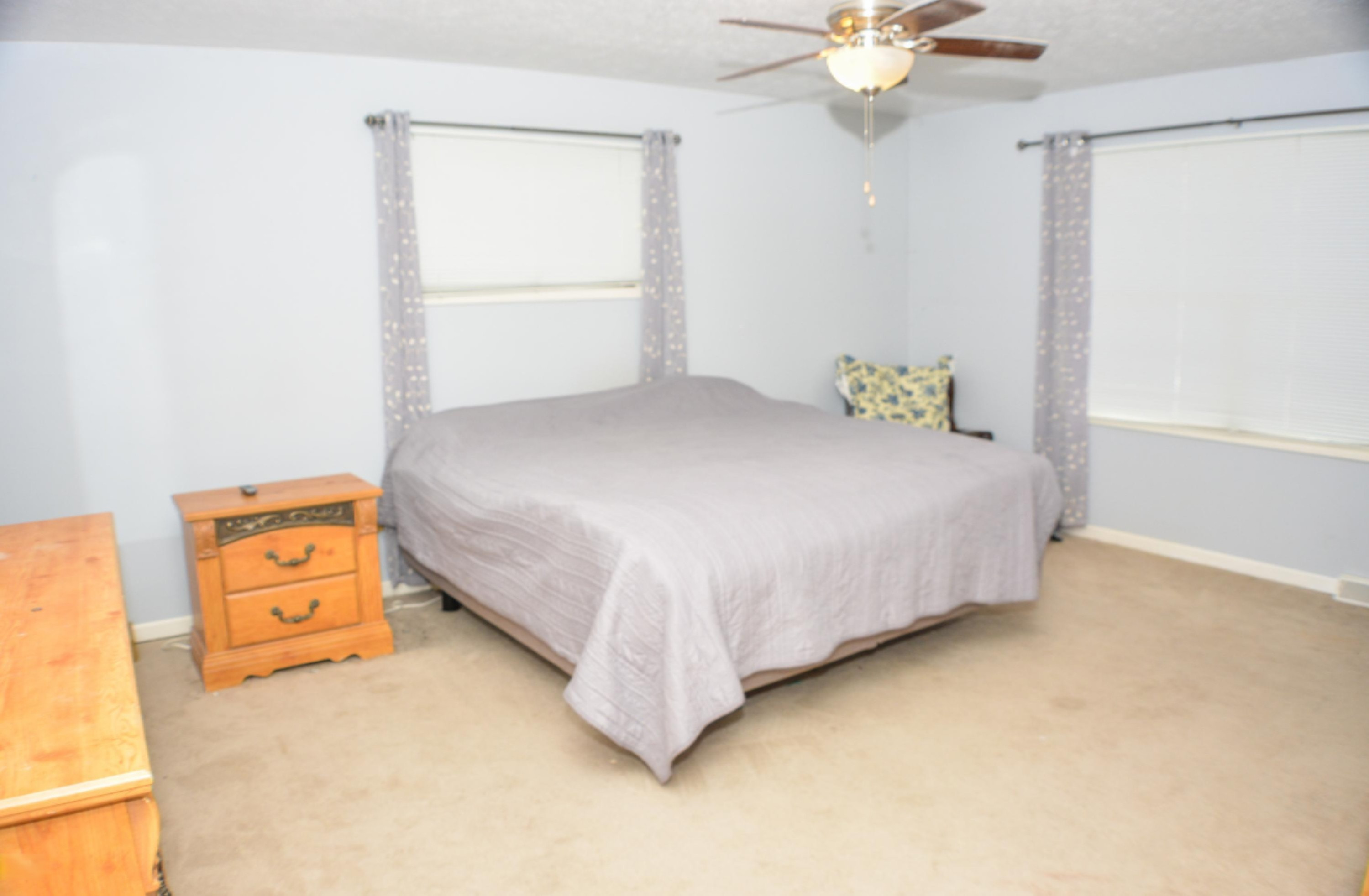 8737 Garfield Road Parma, MI 49269 - Photo 34 of 42 8737 Garfield Rd.-Parma, MI-36