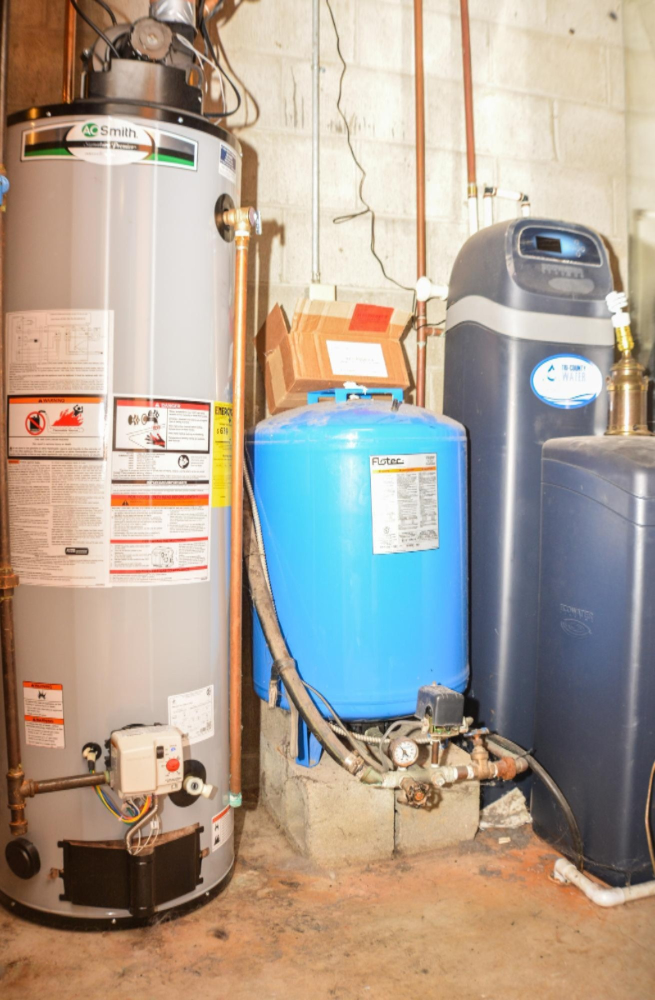 8737 Garfield Road Parma, MI 49269 - Photo 35 of 42 8737 Garfield Rd.-Parma, MI-37