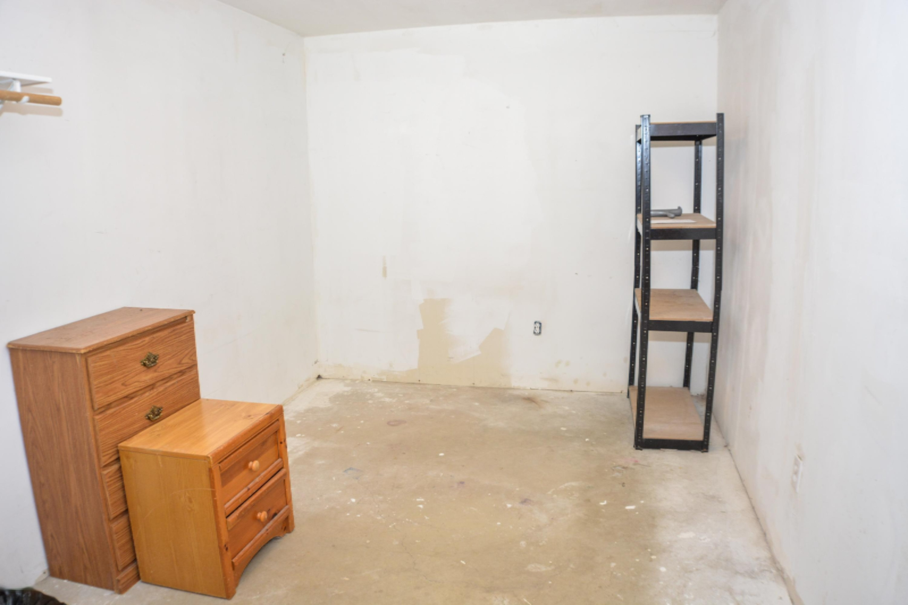 8737 Garfield Road Parma, MI 49269 - Photo 37 of 42 8737 Garfield Rd.-Parma, MI-39