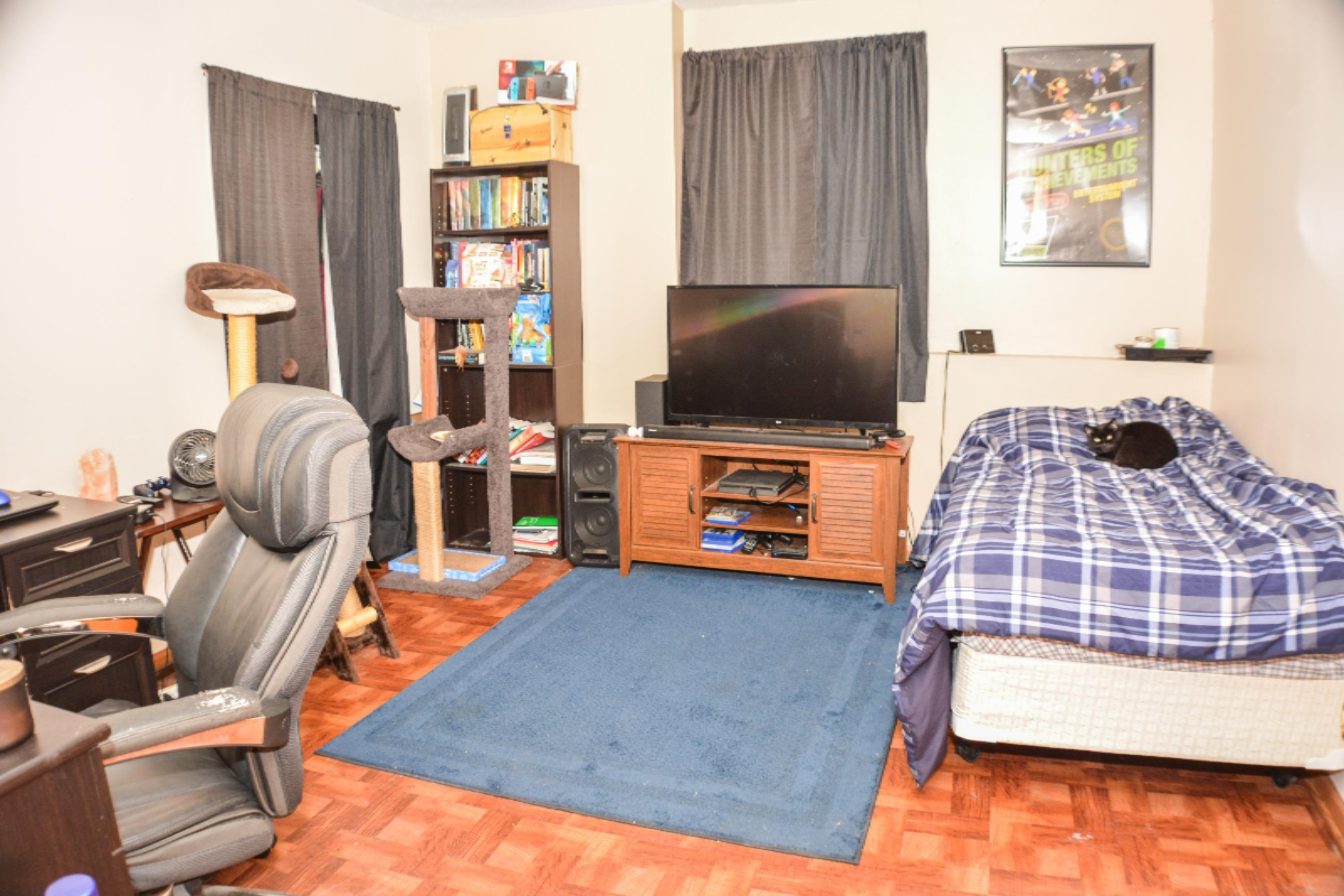 8737 Garfield Road Parma, MI 49269 - Photo 38 of 42 8737 Garfield Rd.-Parma, MI-40