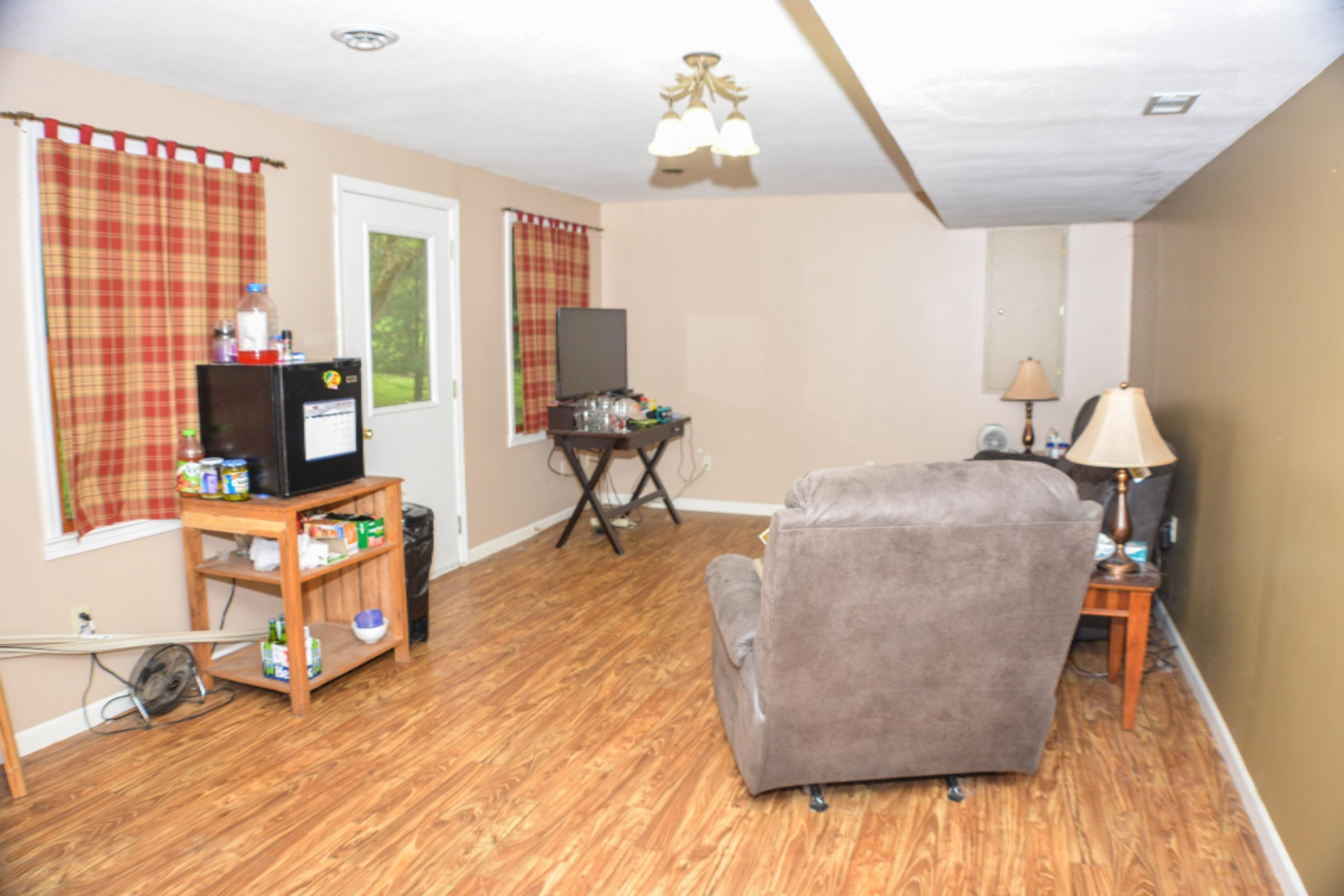 8737 Garfield Road Parma, MI 49269 - Photo 39 of 42 8737 Garfield Rd.-Parma, MI-41