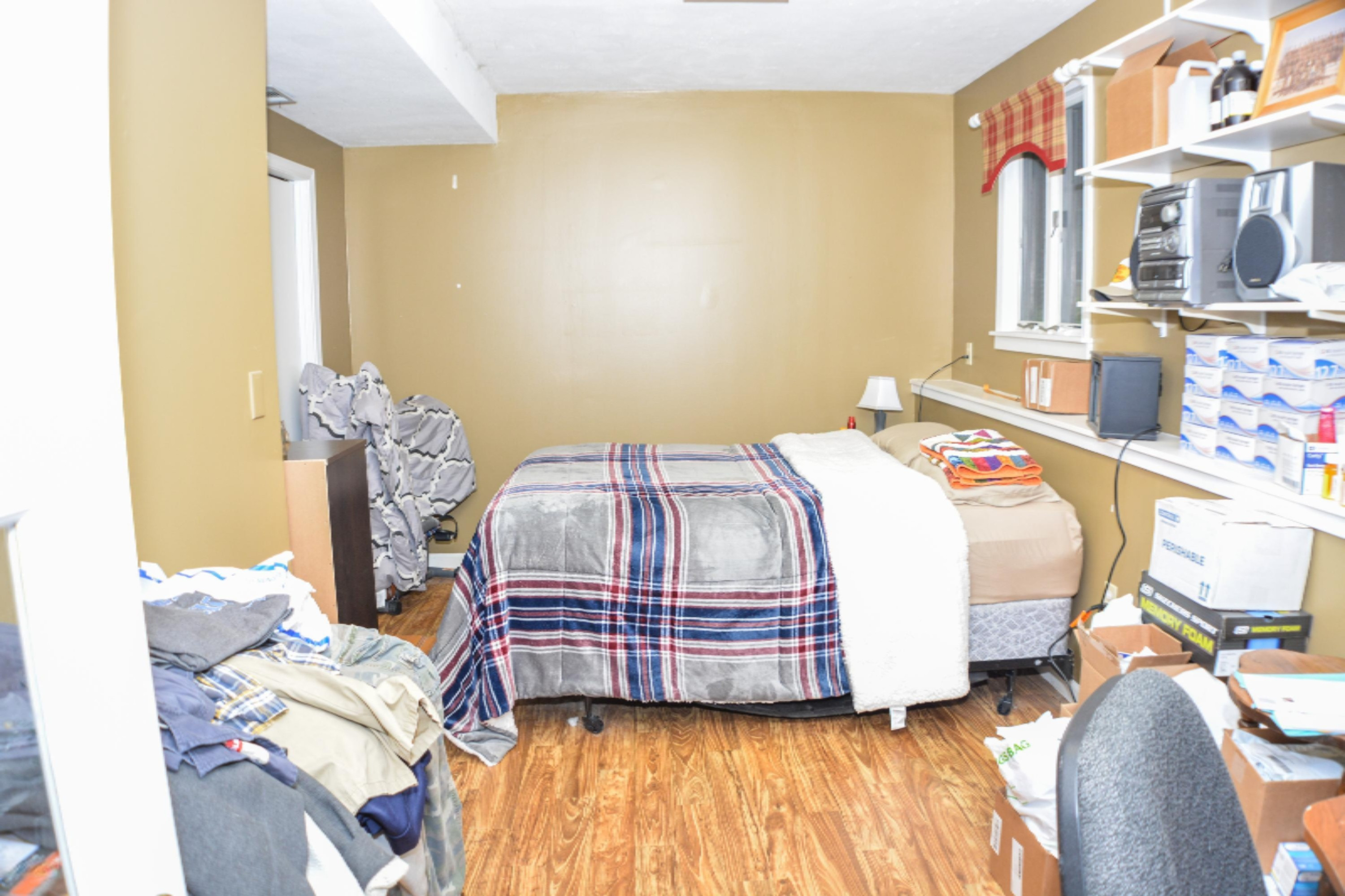 8737 Garfield Road Parma, MI 49269 - Photo 40 of 42 8737 Garfield Rd.-Parma, MI-42