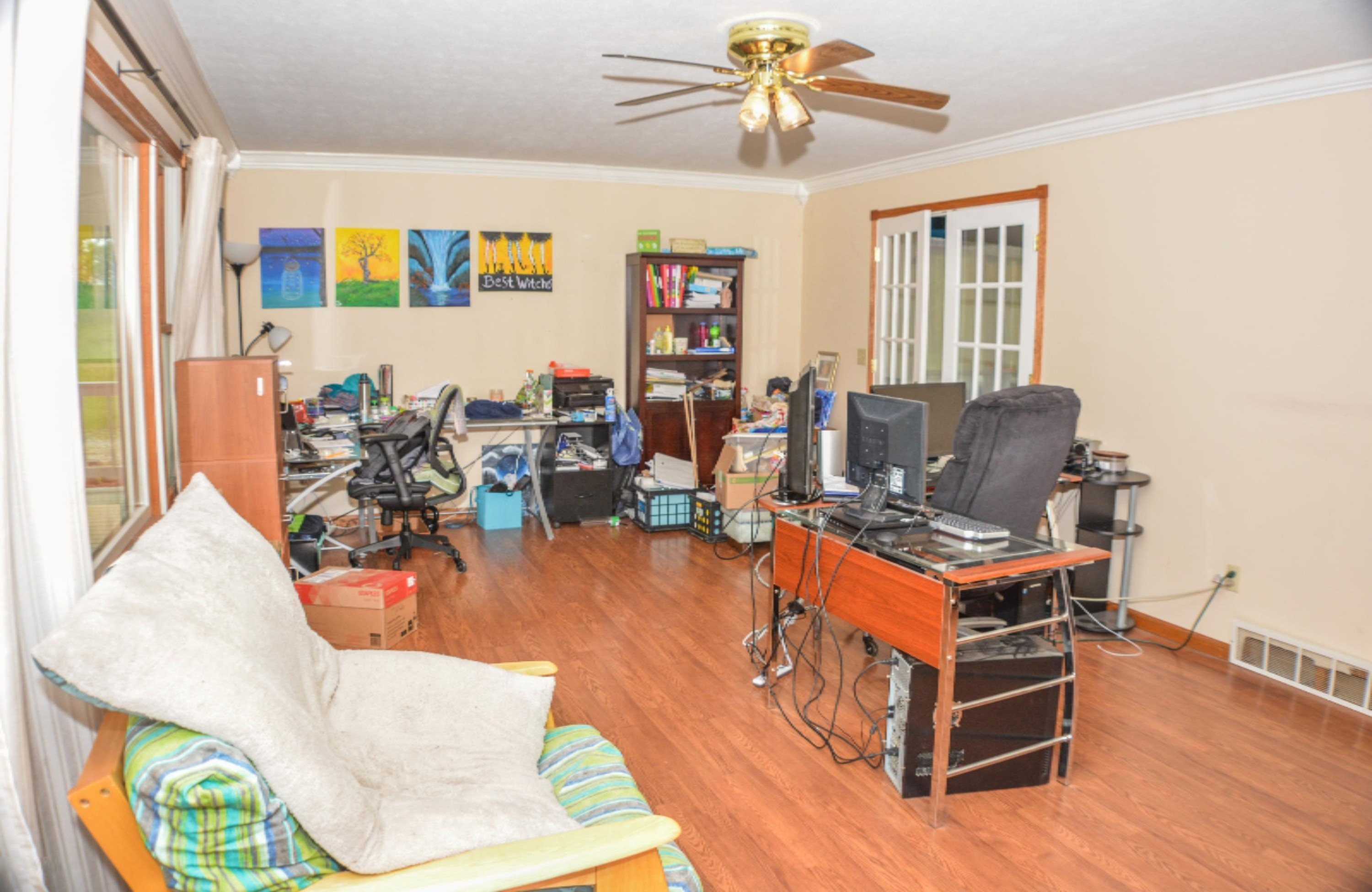 8737 Garfield Road Parma, MI 49269 - Photo 42 of 42 8737 Garfield Rd.-Parma, MI-44