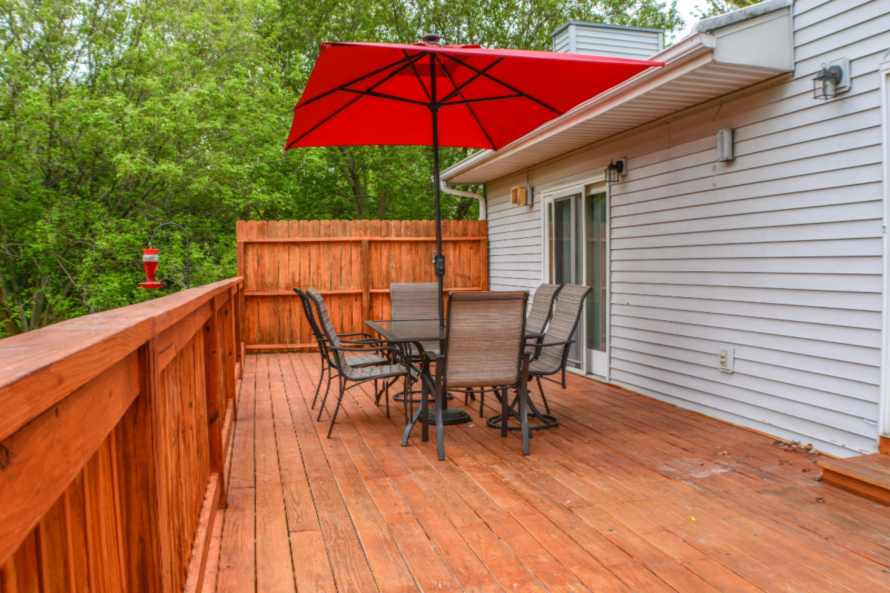 8737 Garfield Road Parma, MI 49269 - Photo 7 of 42 8737 Garfield Rd.-Parma, MI-7