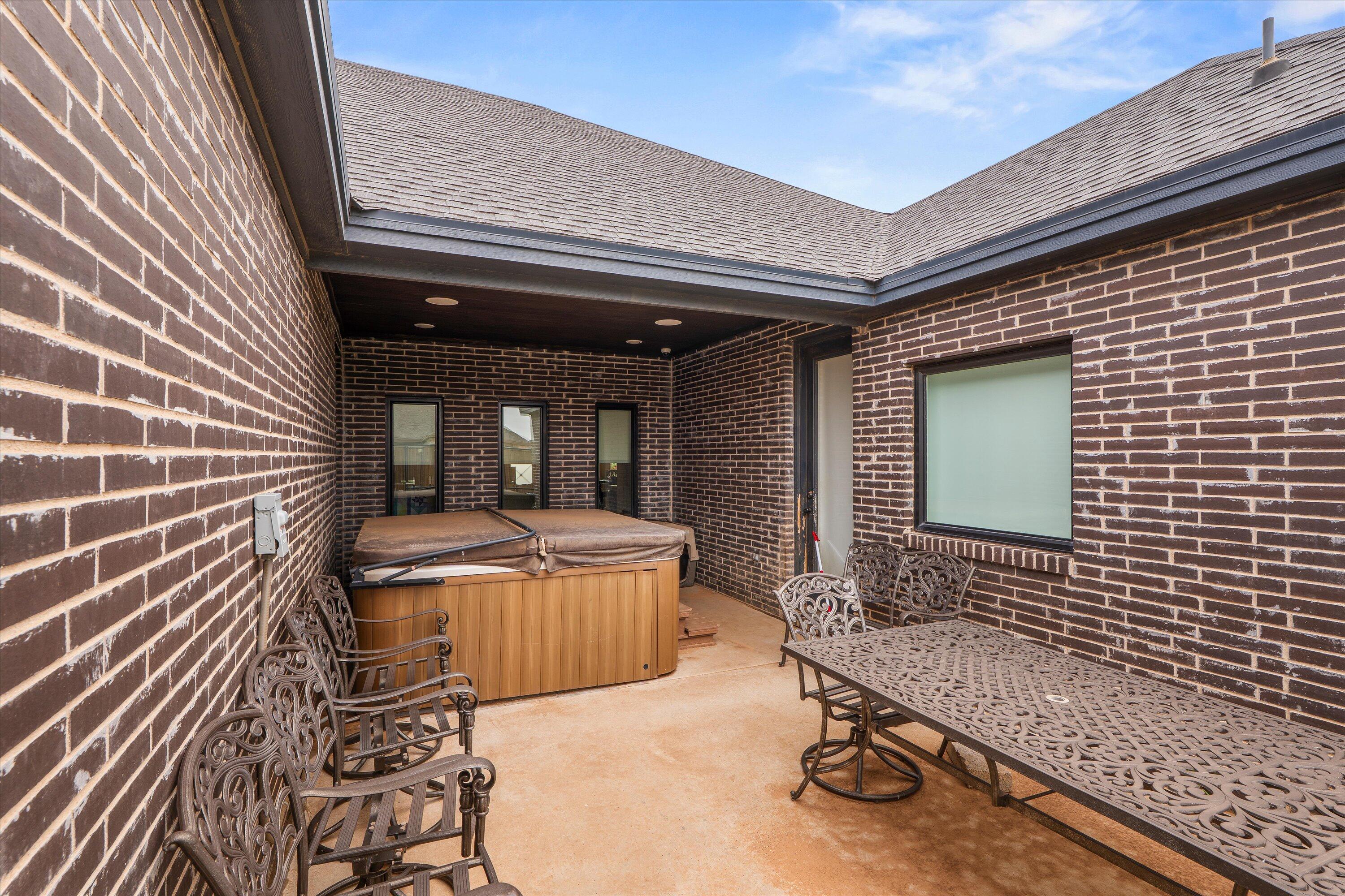 4611 139th Street Lubbock, TX 79424 - Photo 33 of 35 33-4611 139th St