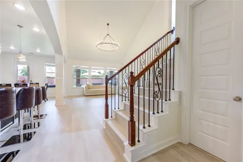 $3,850 | 27310 Onslow Run Drive, Katy, TX 77494